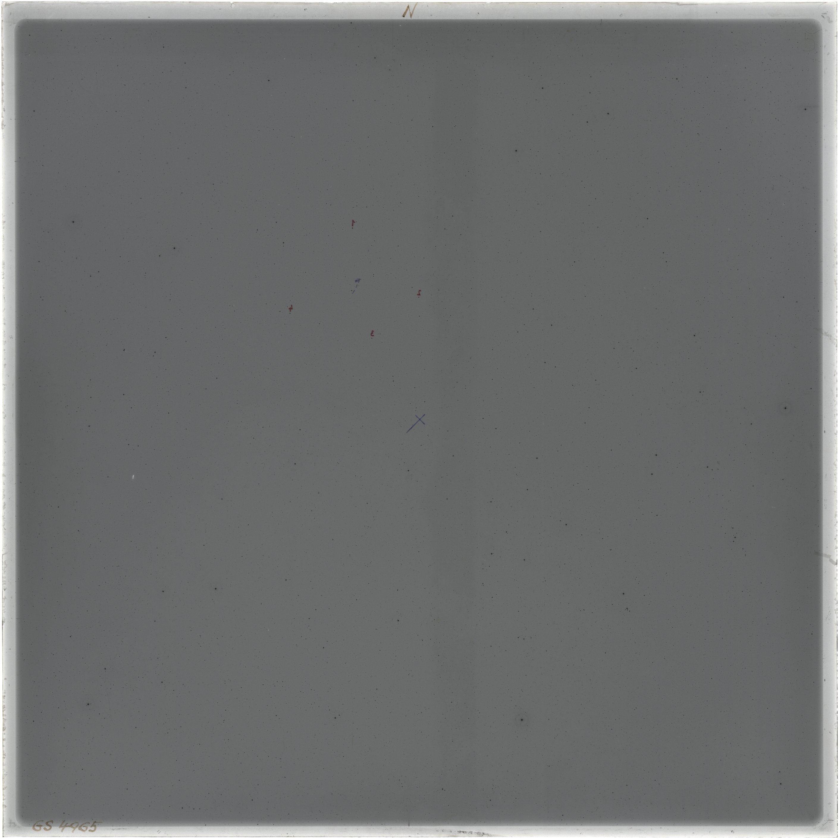 Scan GS04965