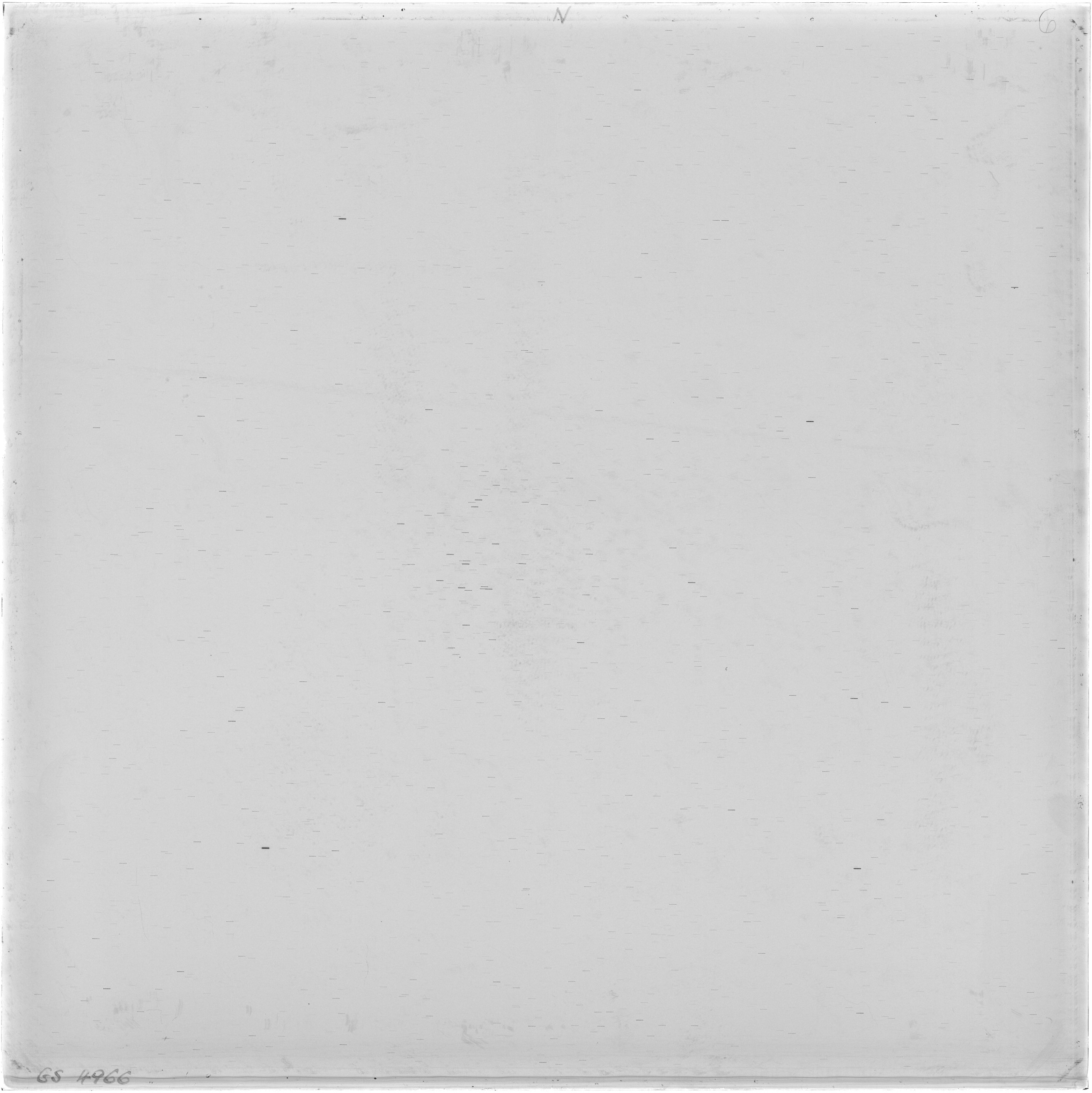Scan GS04966