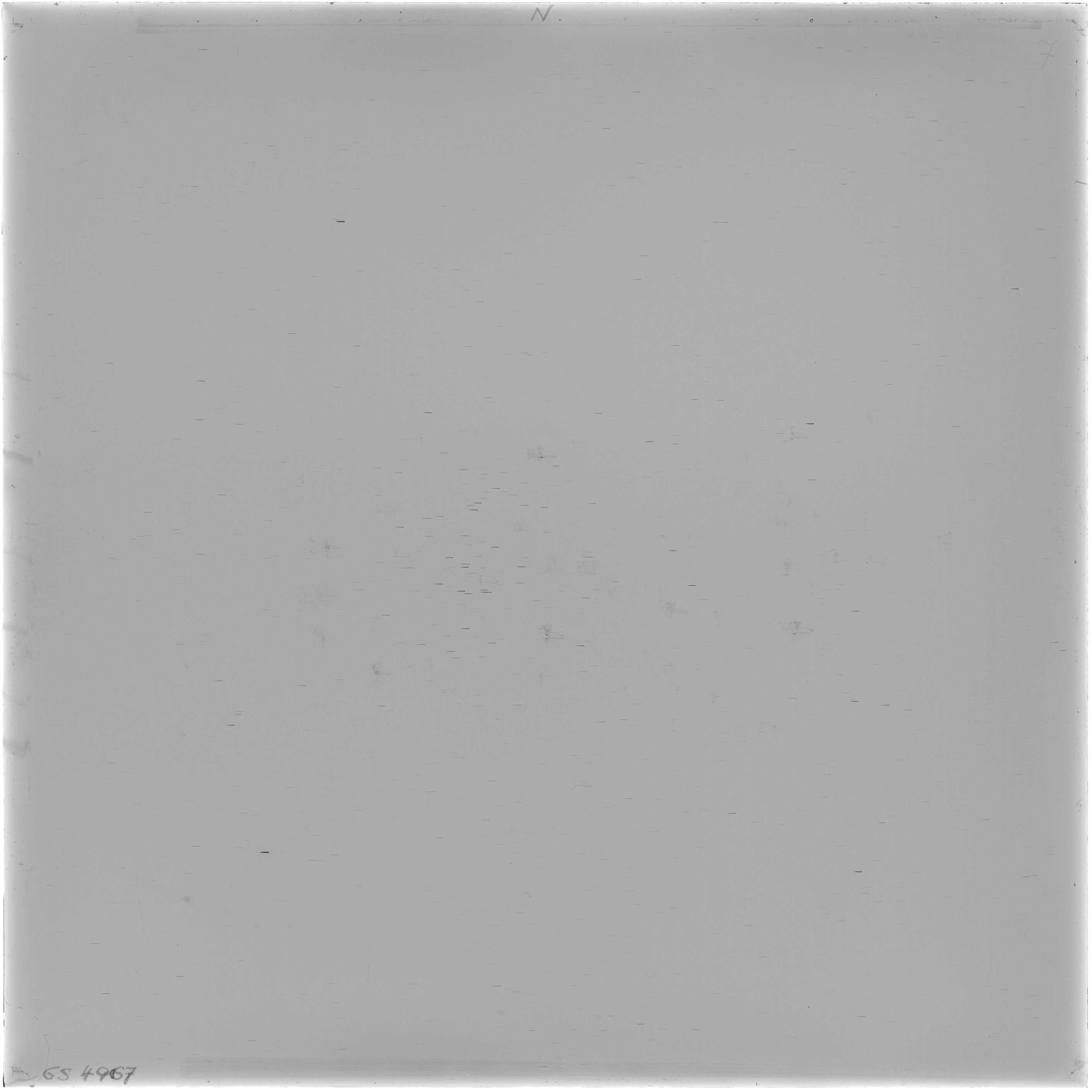 Scan GS04967