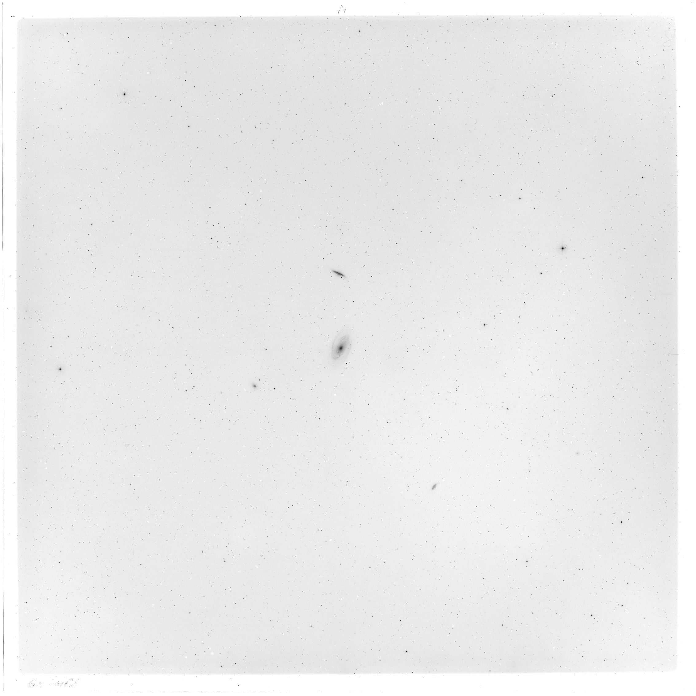Scan GS04968