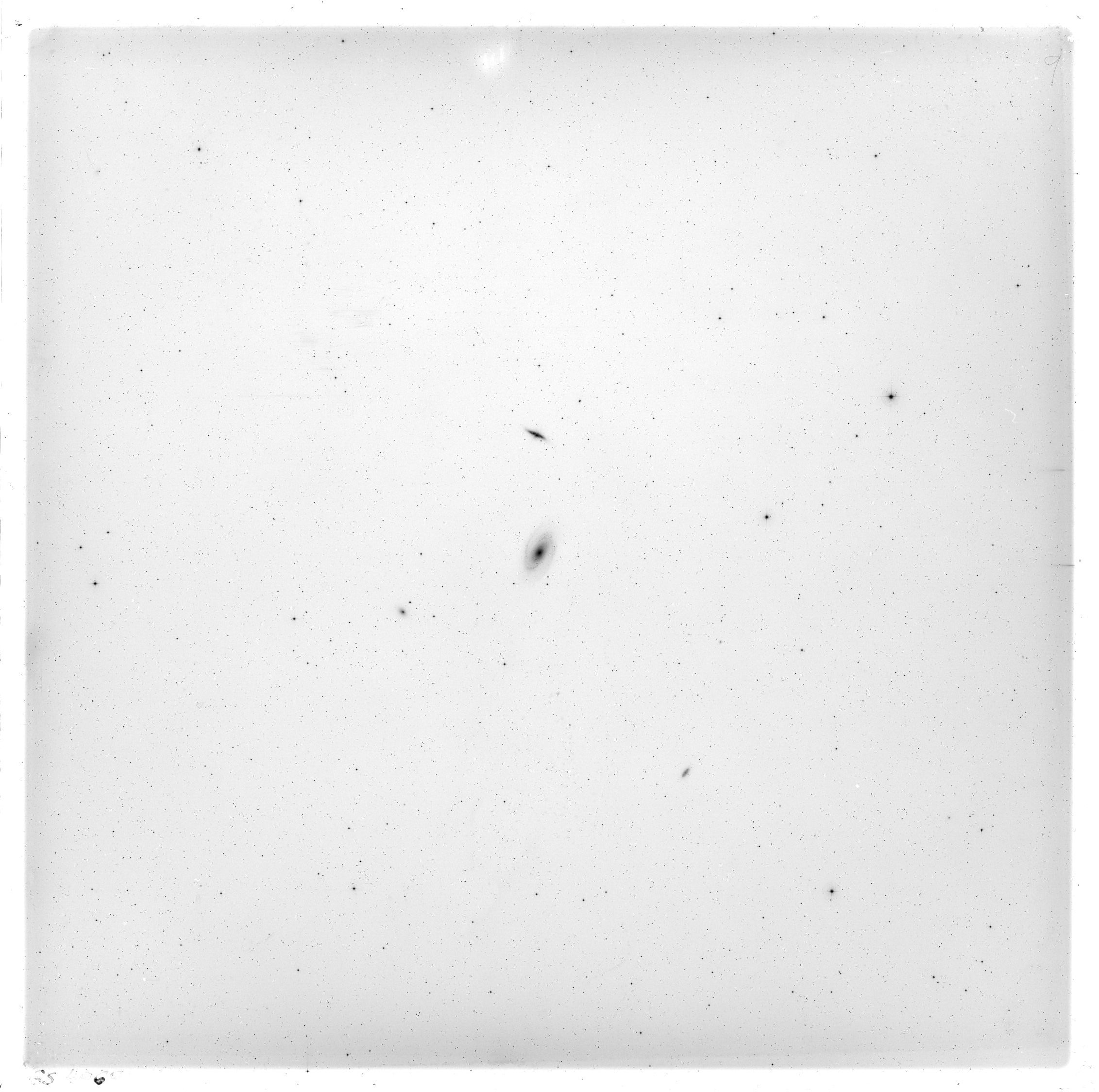 Scan GS04969