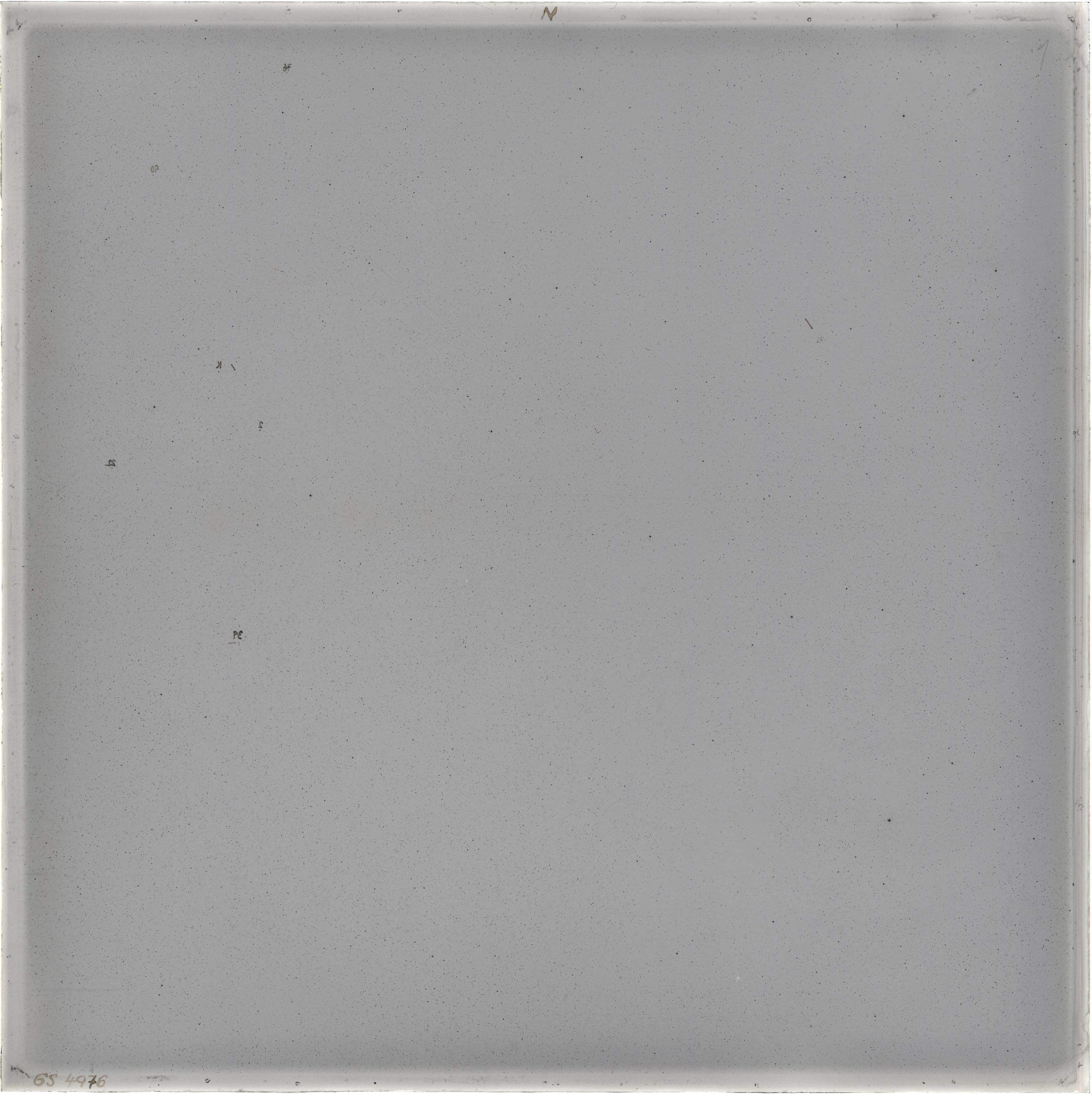 Scan GS04976