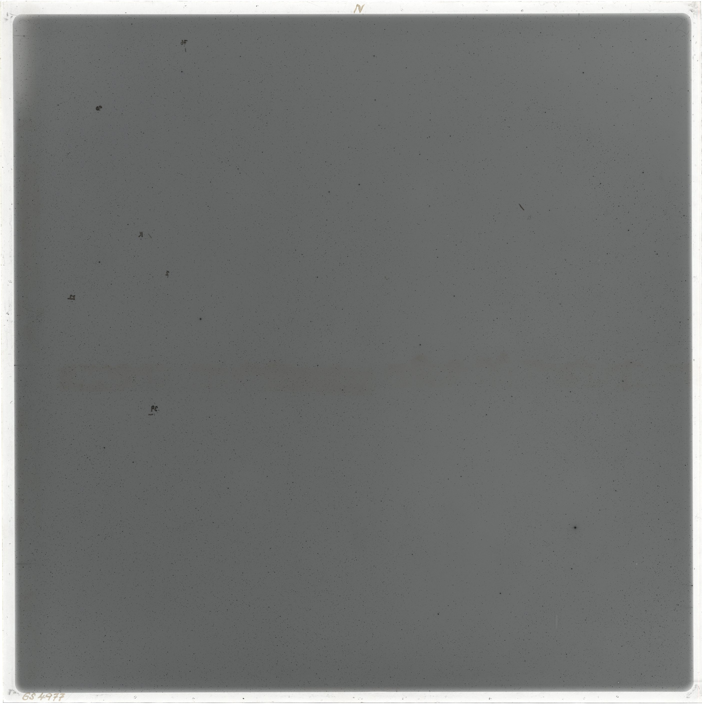 Scan GS04977