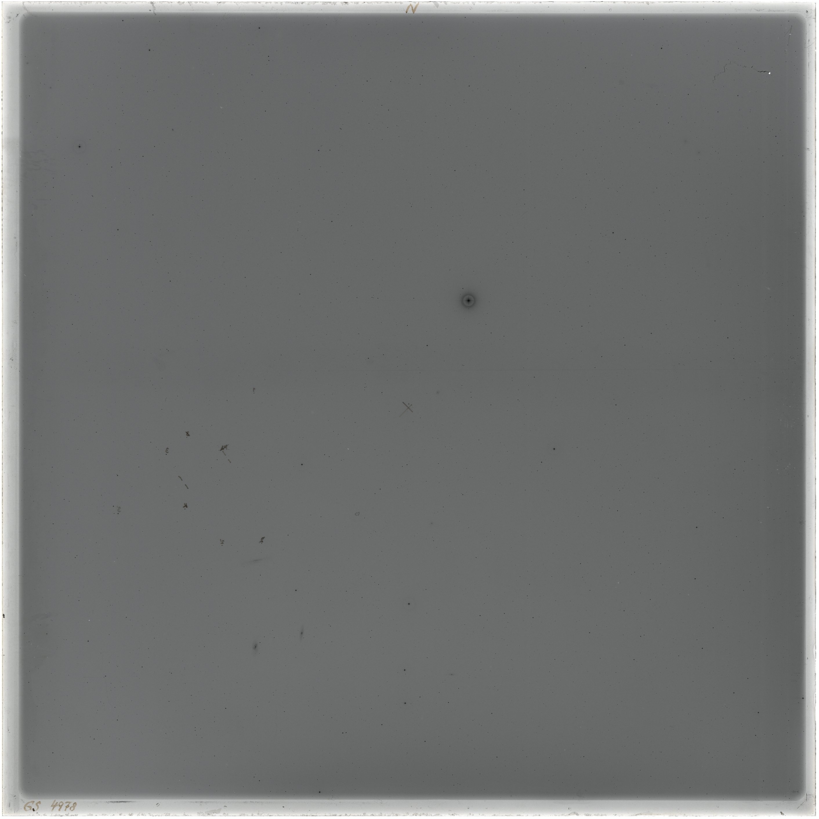 Scan GS04978