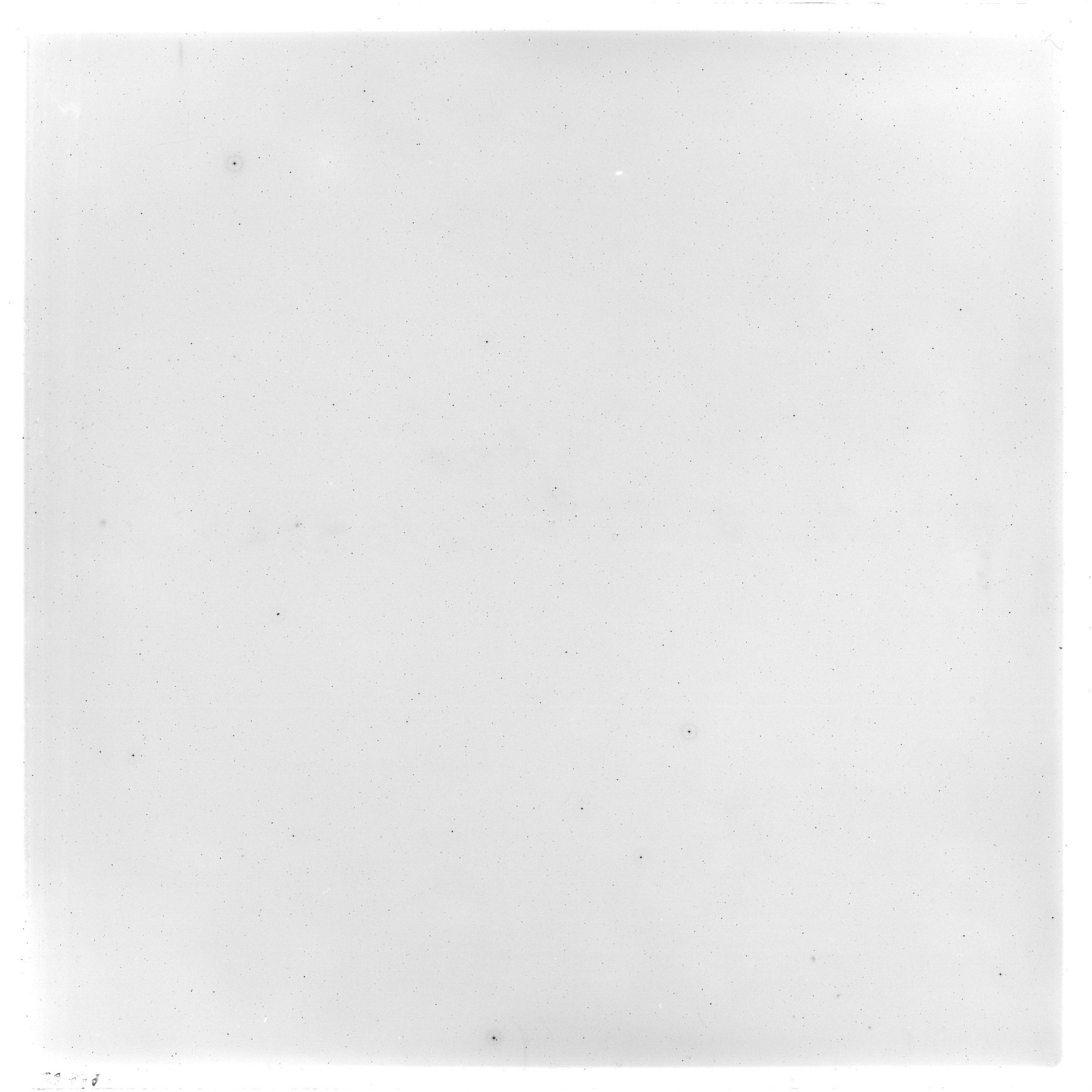 Scan GS04979