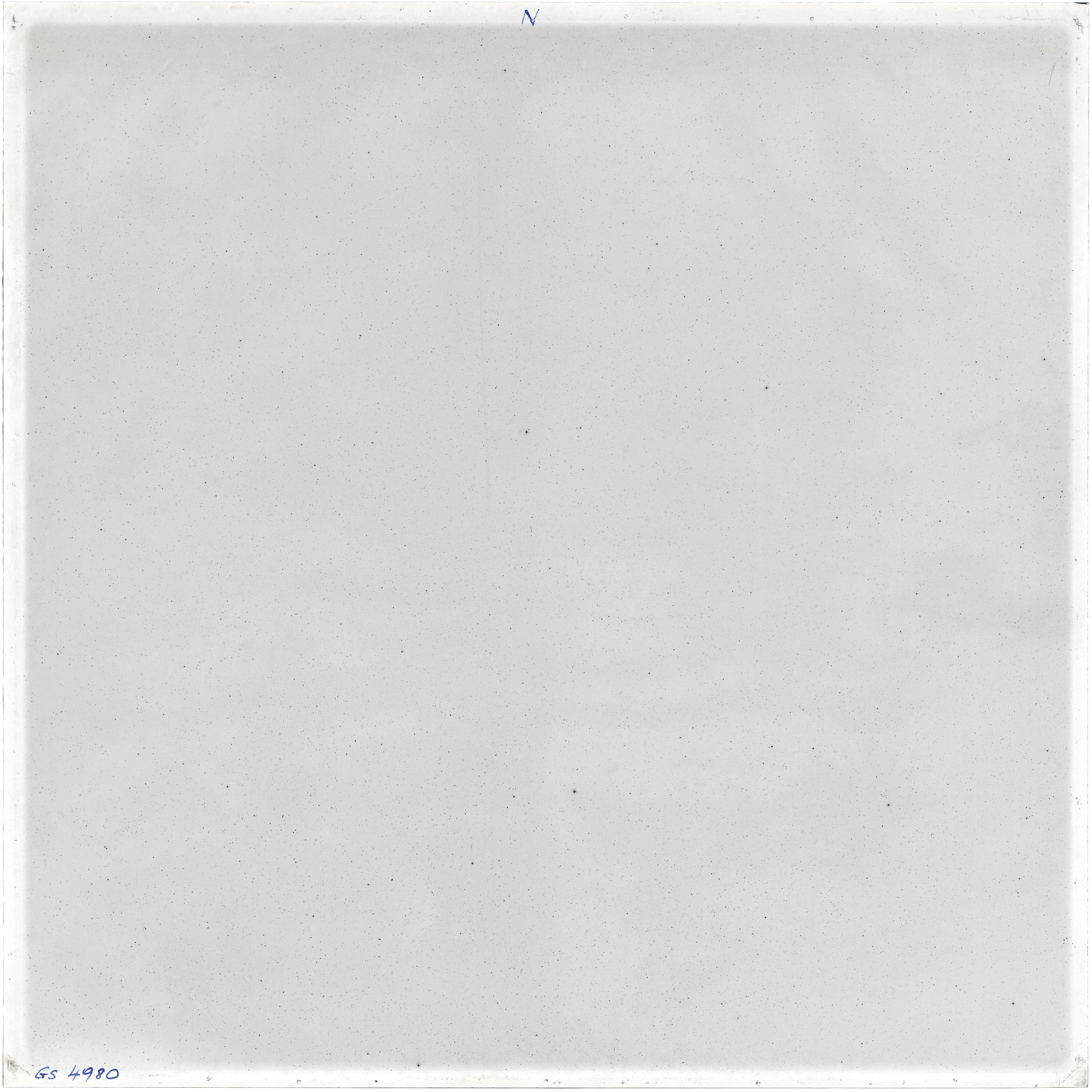 Scan GS04980