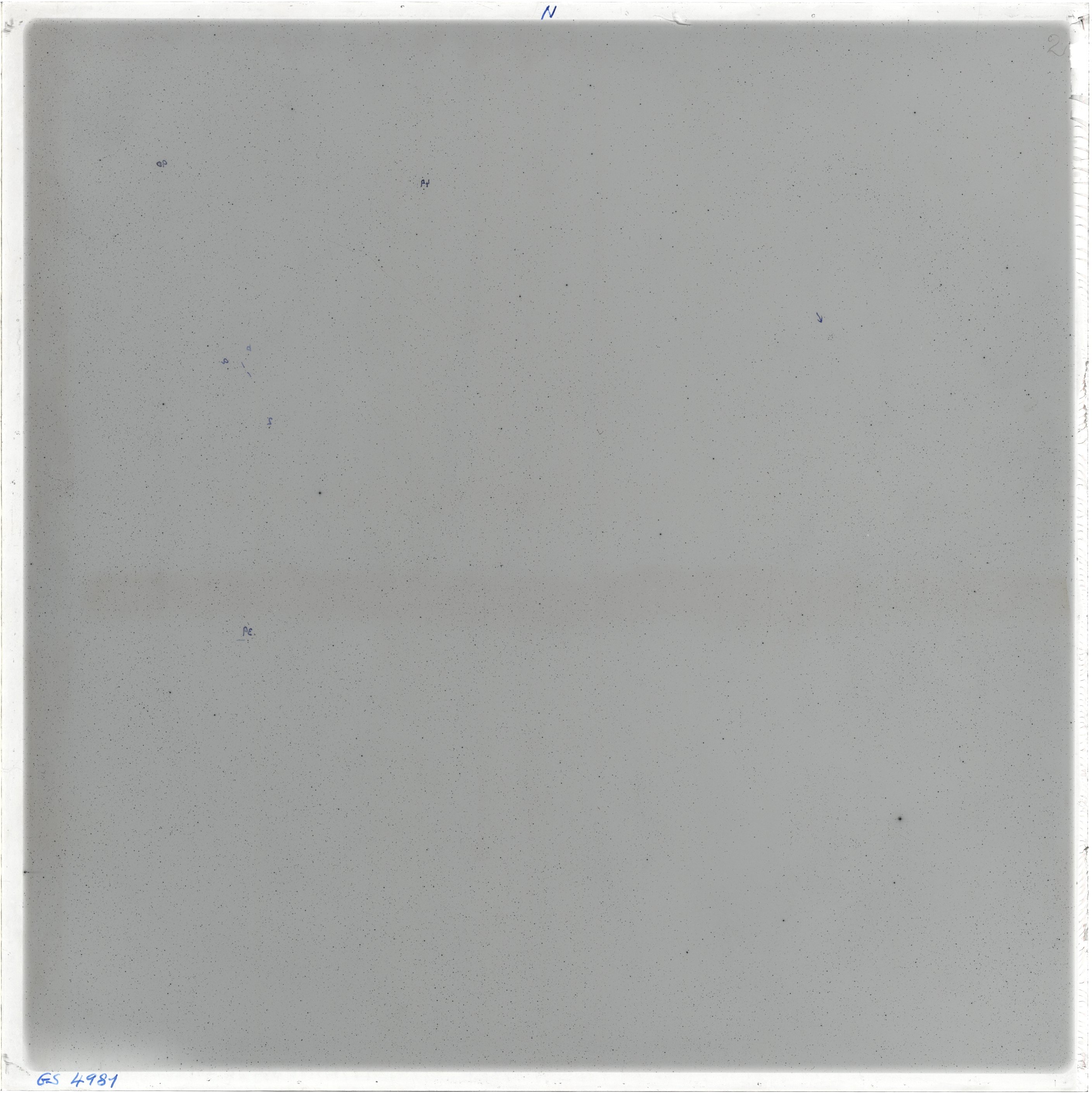 Scan GS04981