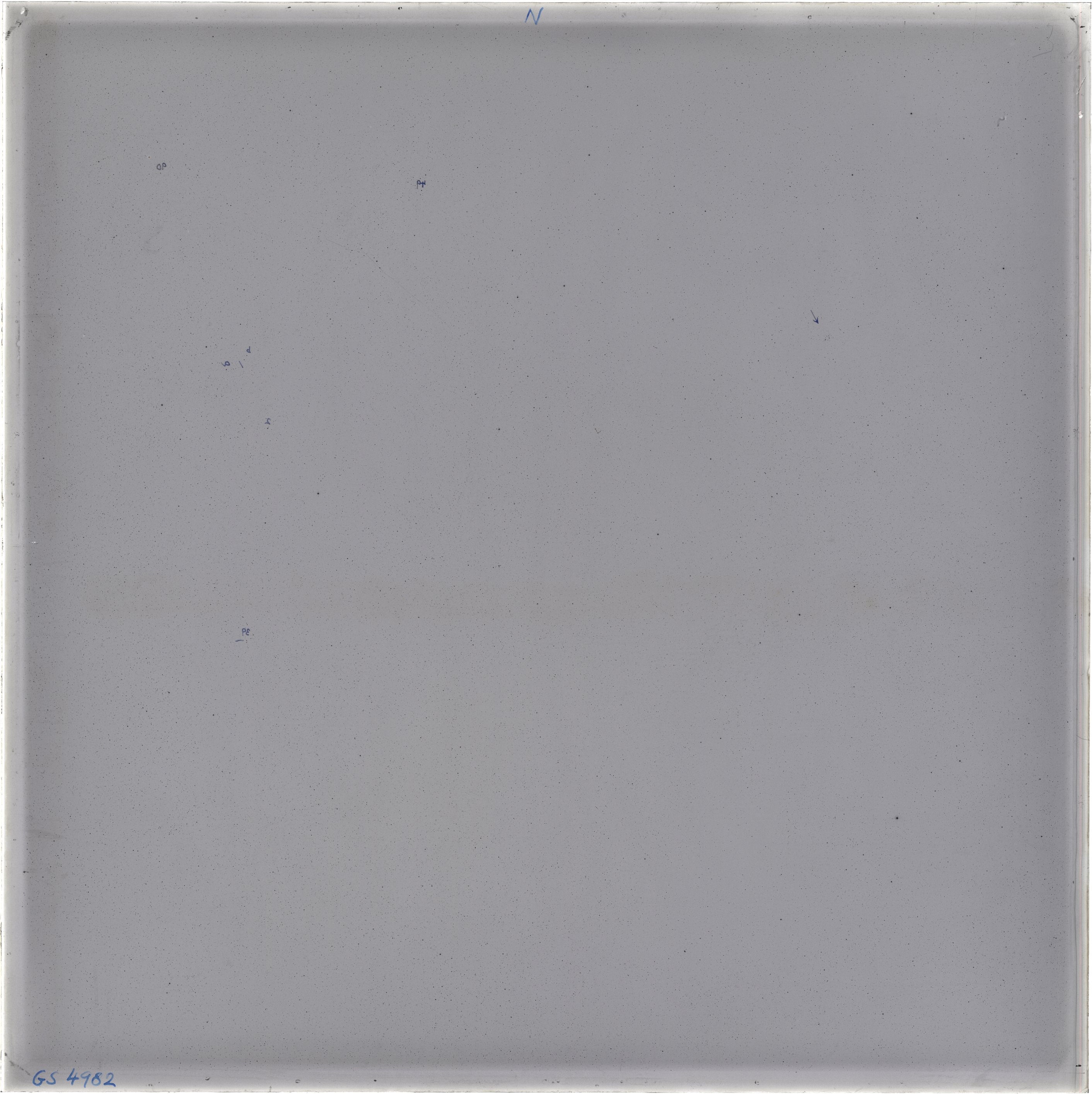 Scan GS04982