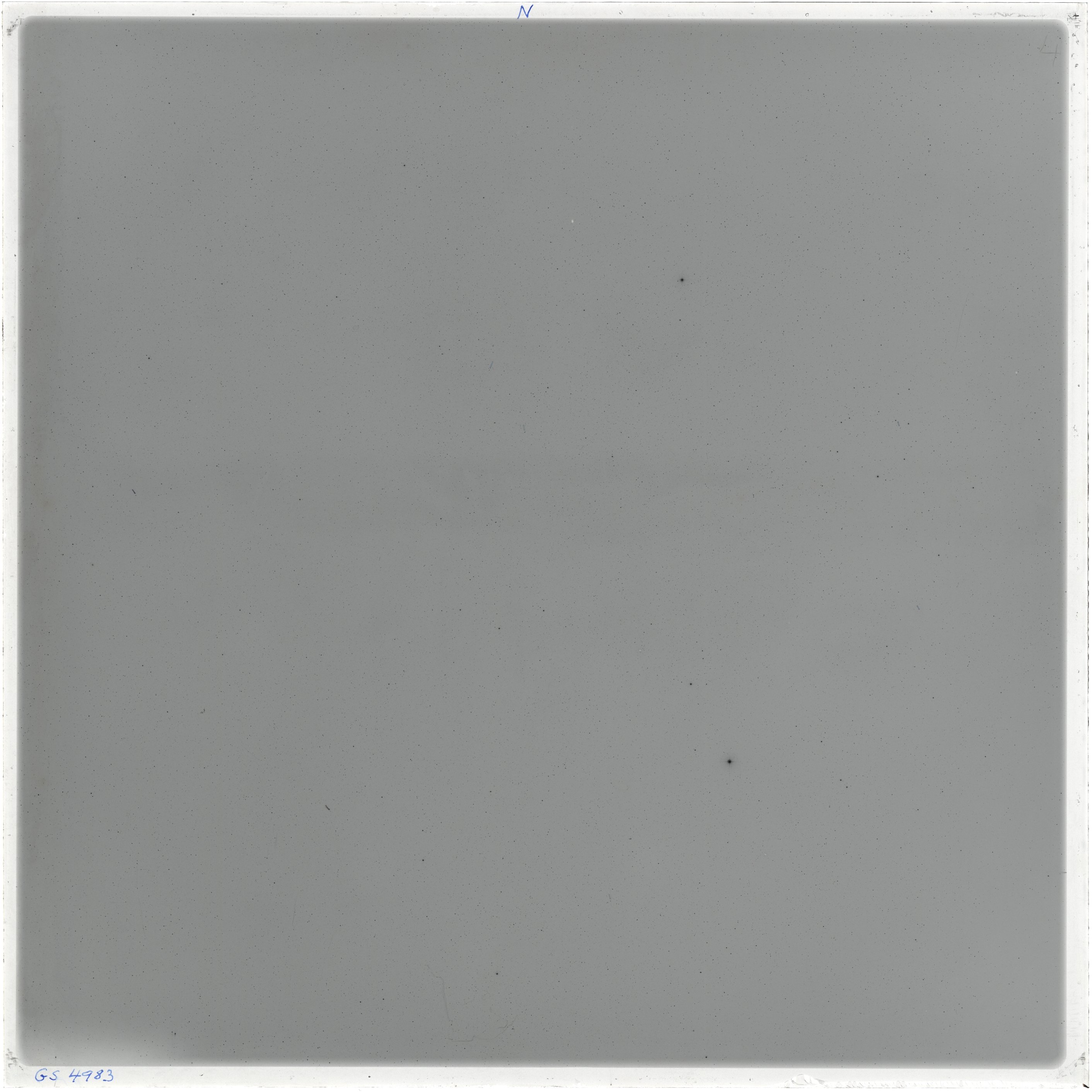 Scan GS04983