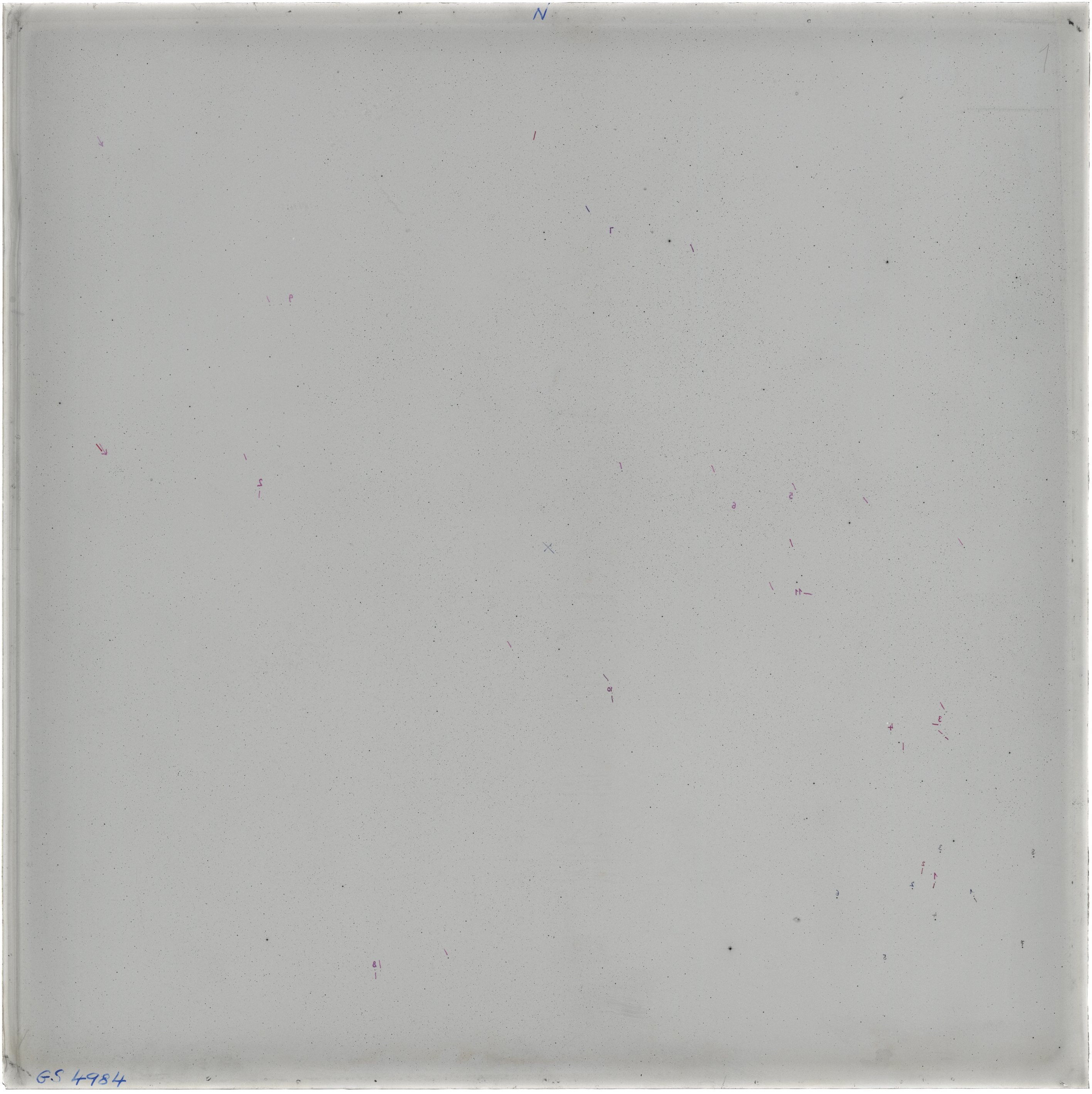 Scan GS04984