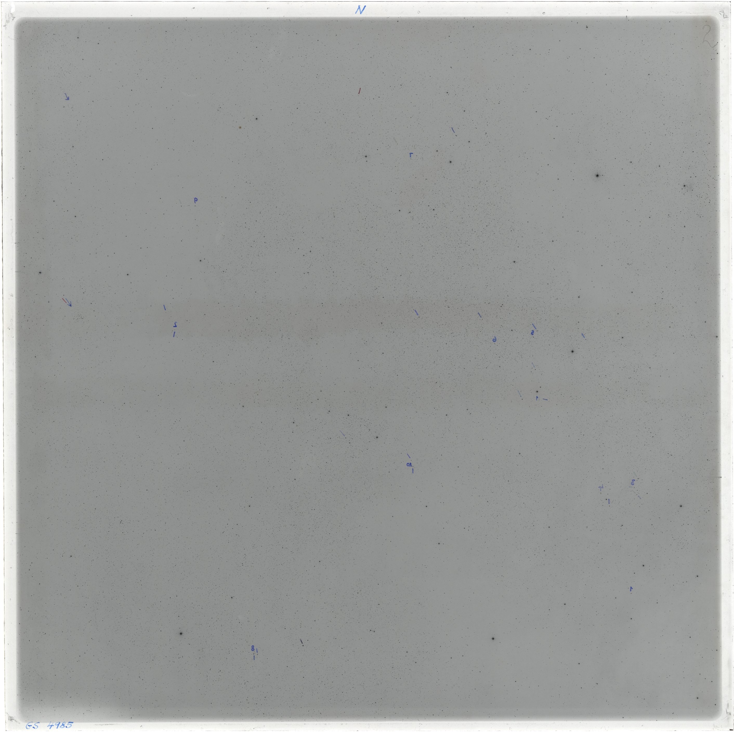 Scan GS04985