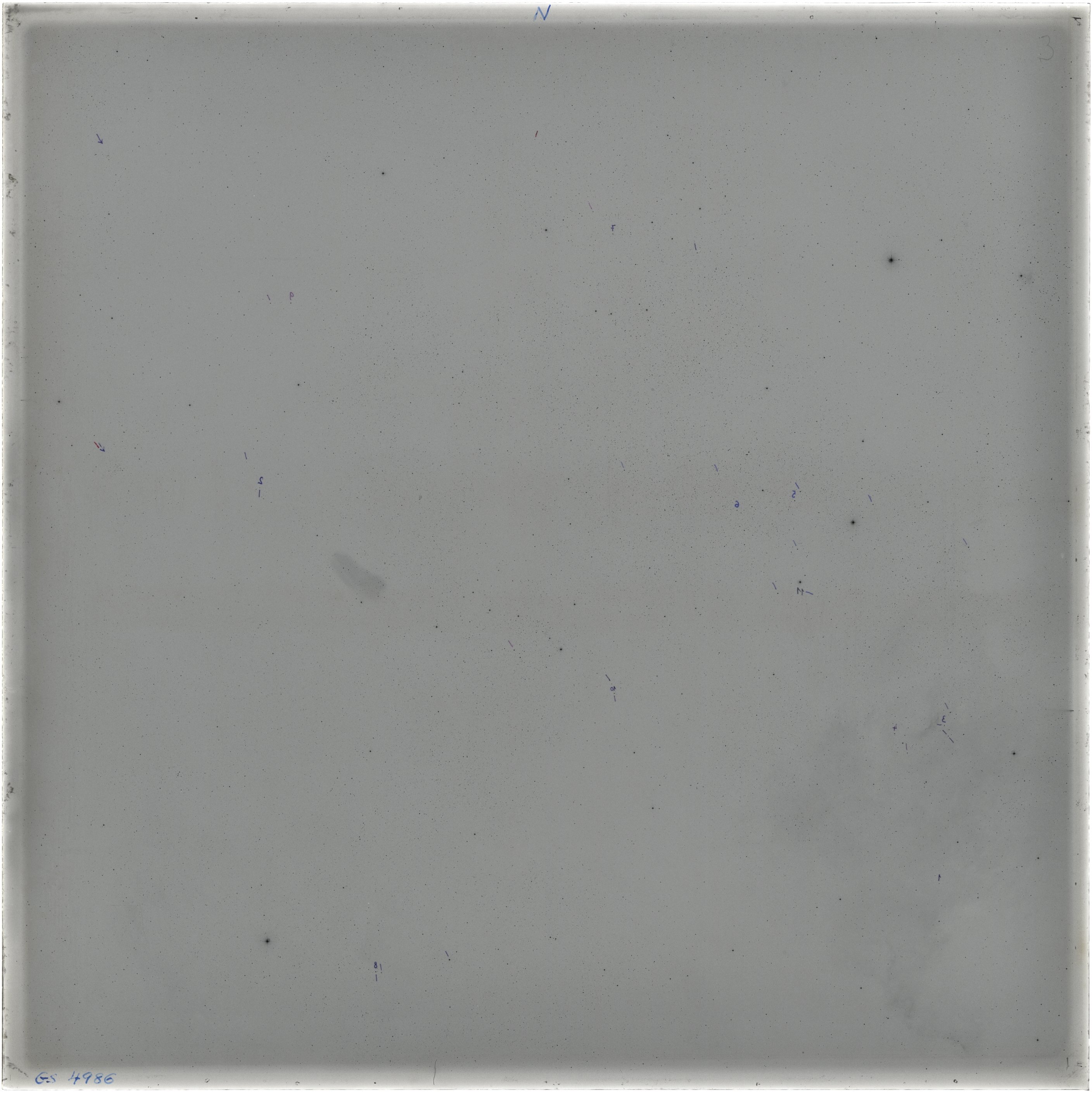 Scan GS04986