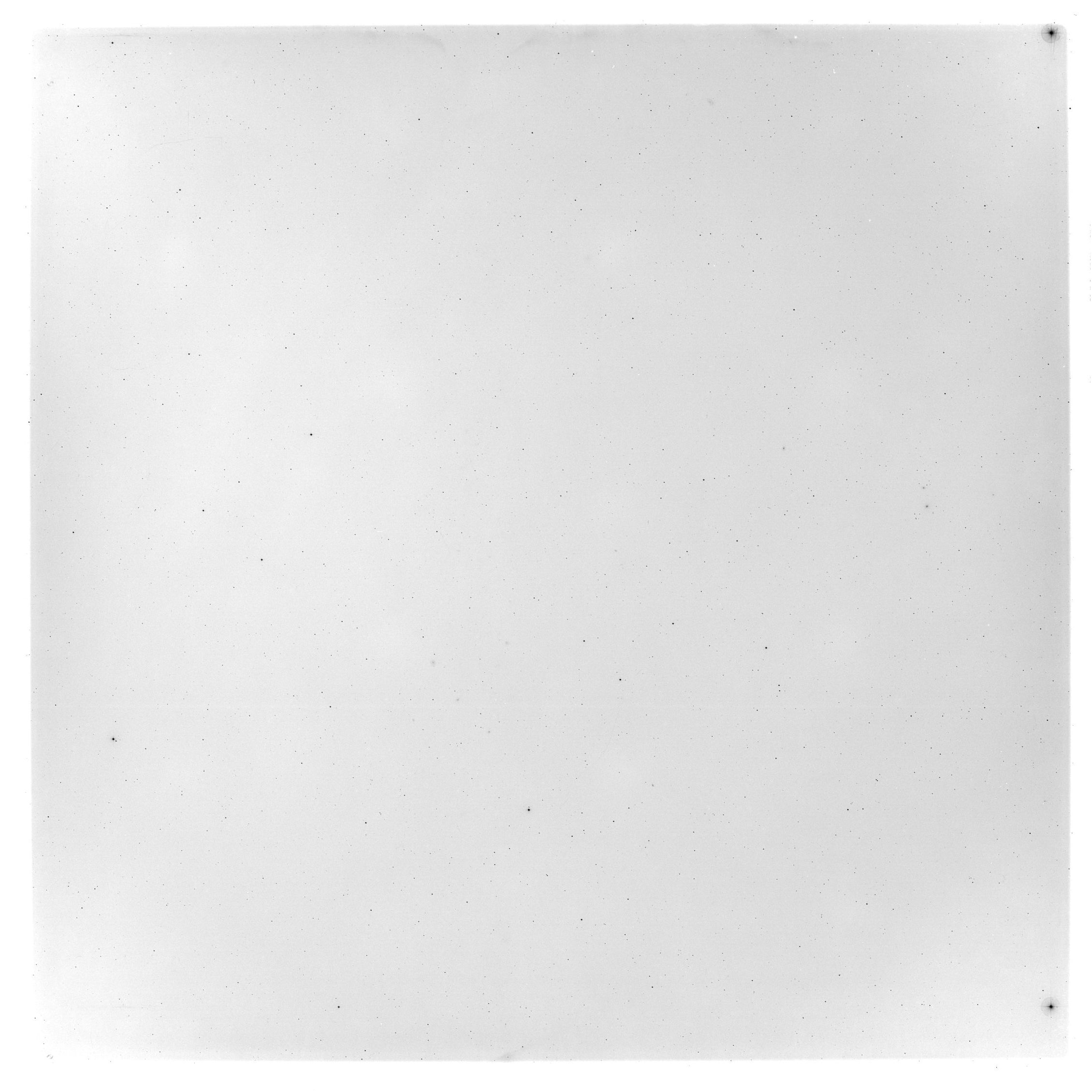 Scan GS04987