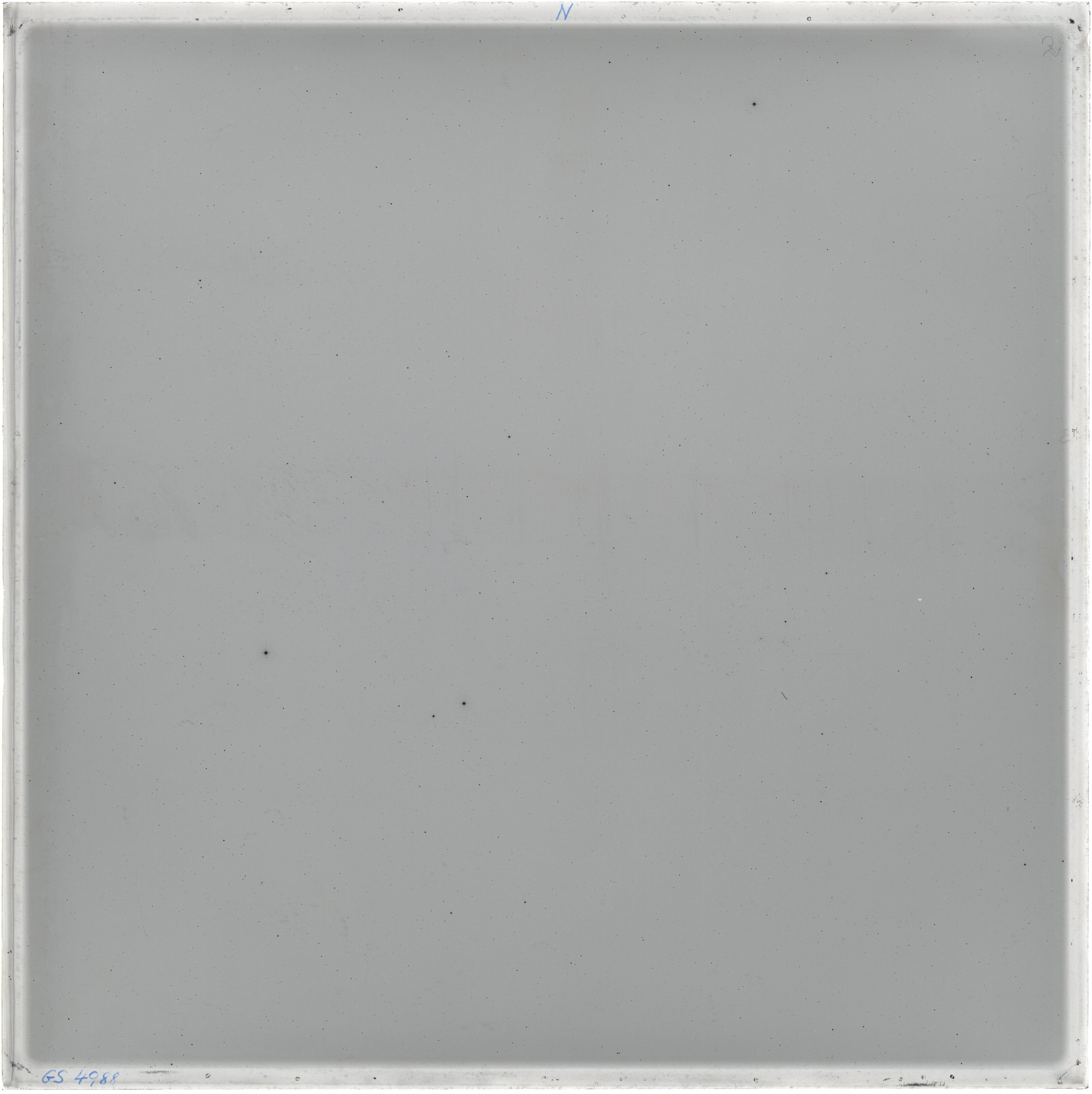 Scan GS04988