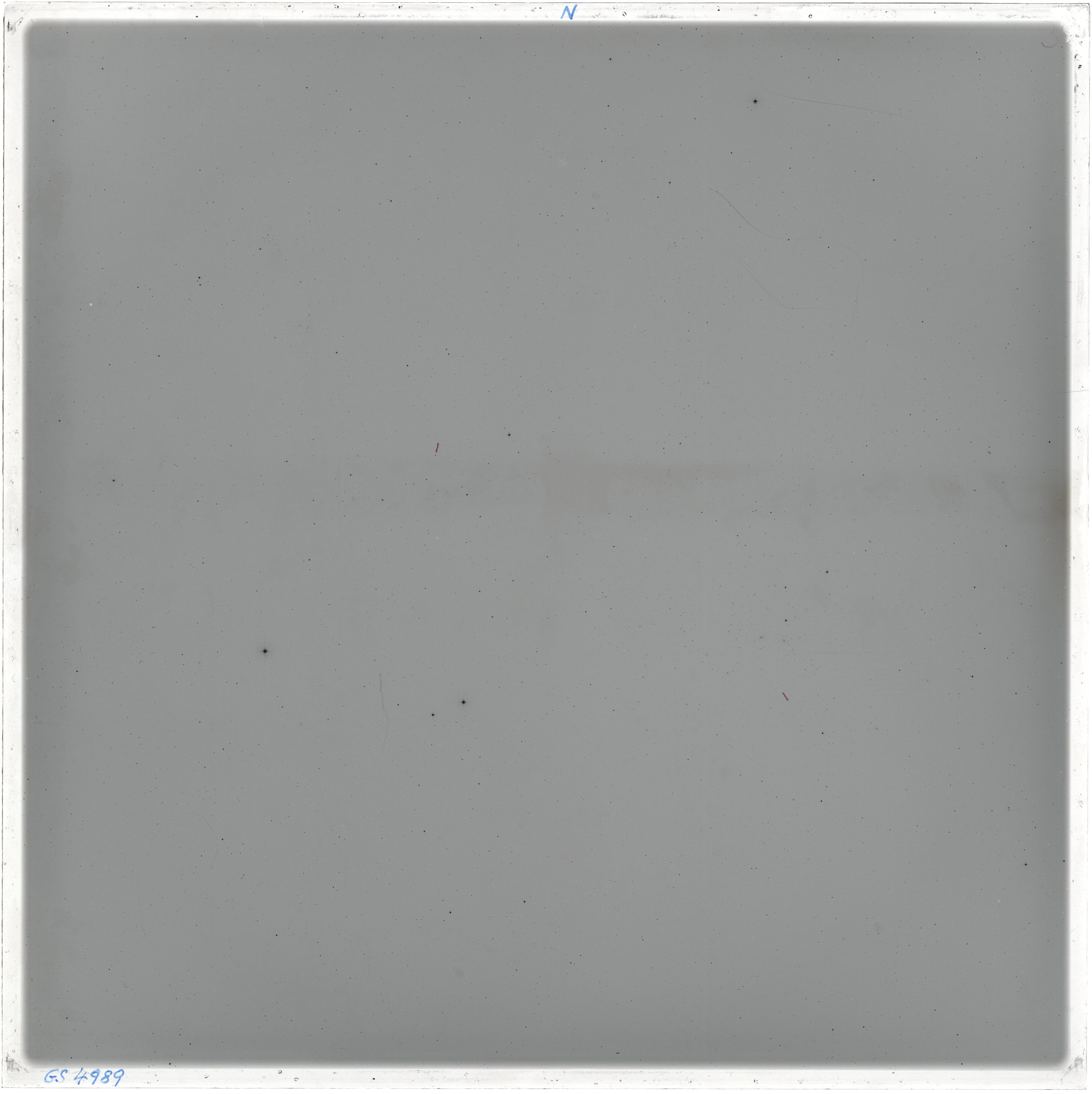 Scan GS04989