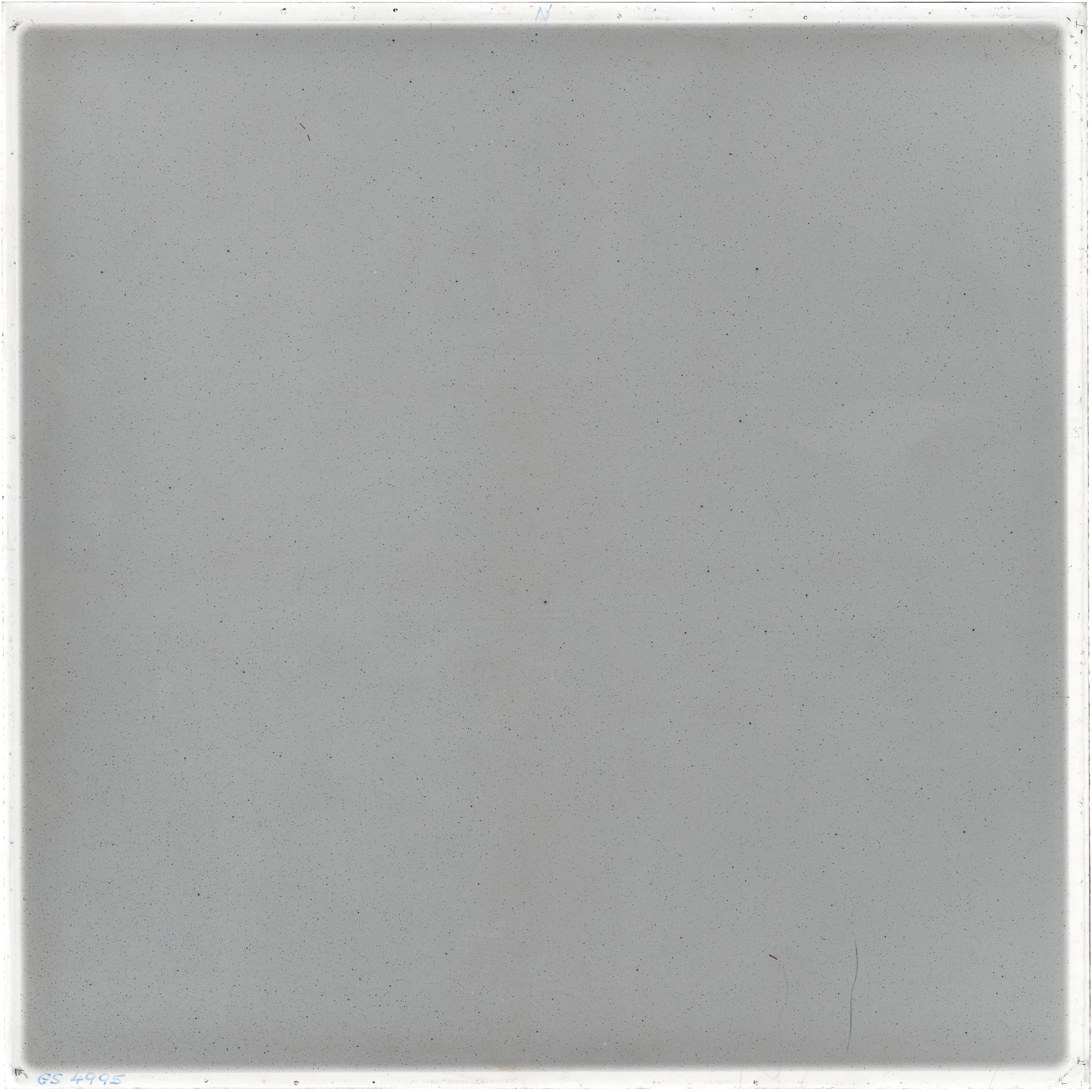 Scan GS04995