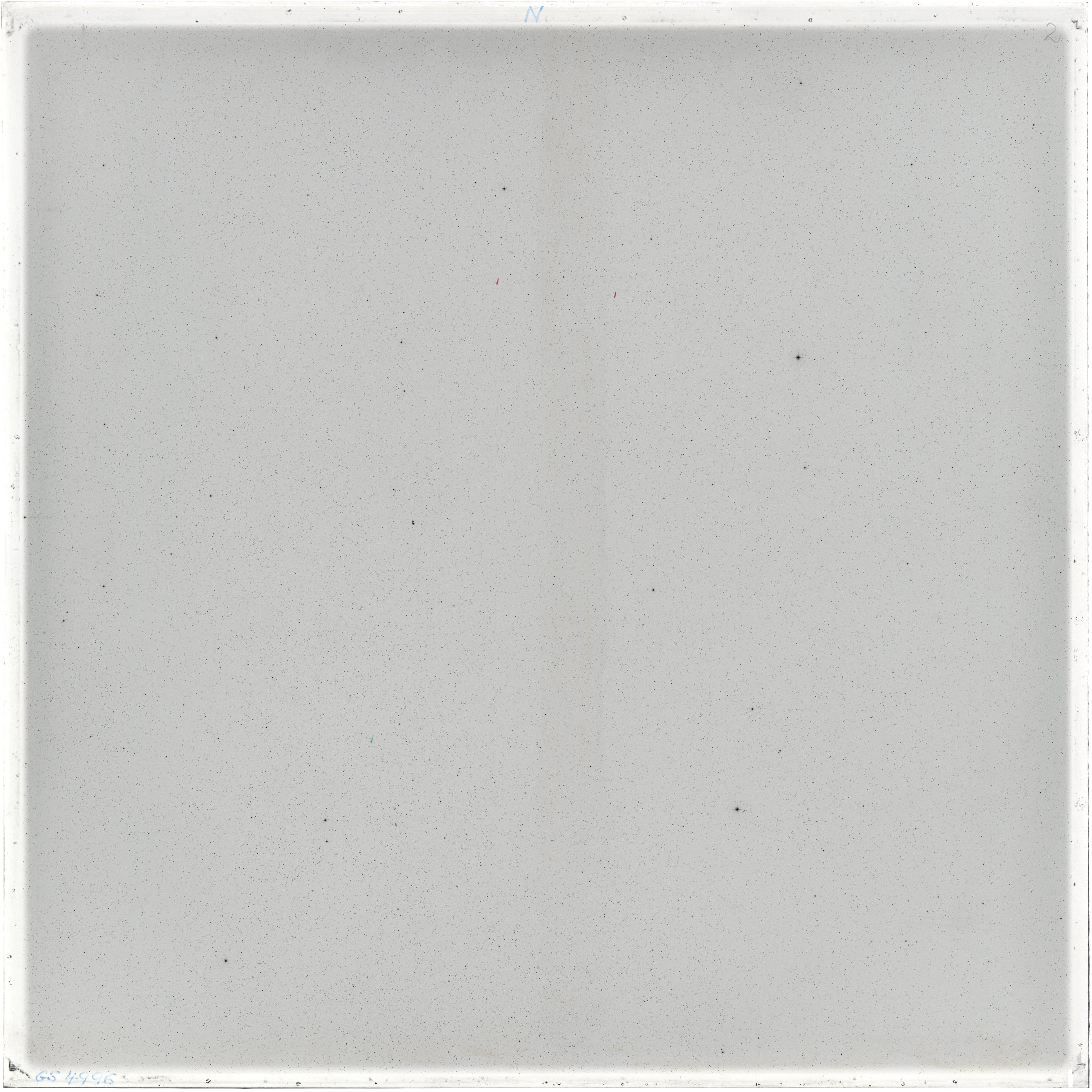 Scan GS04996