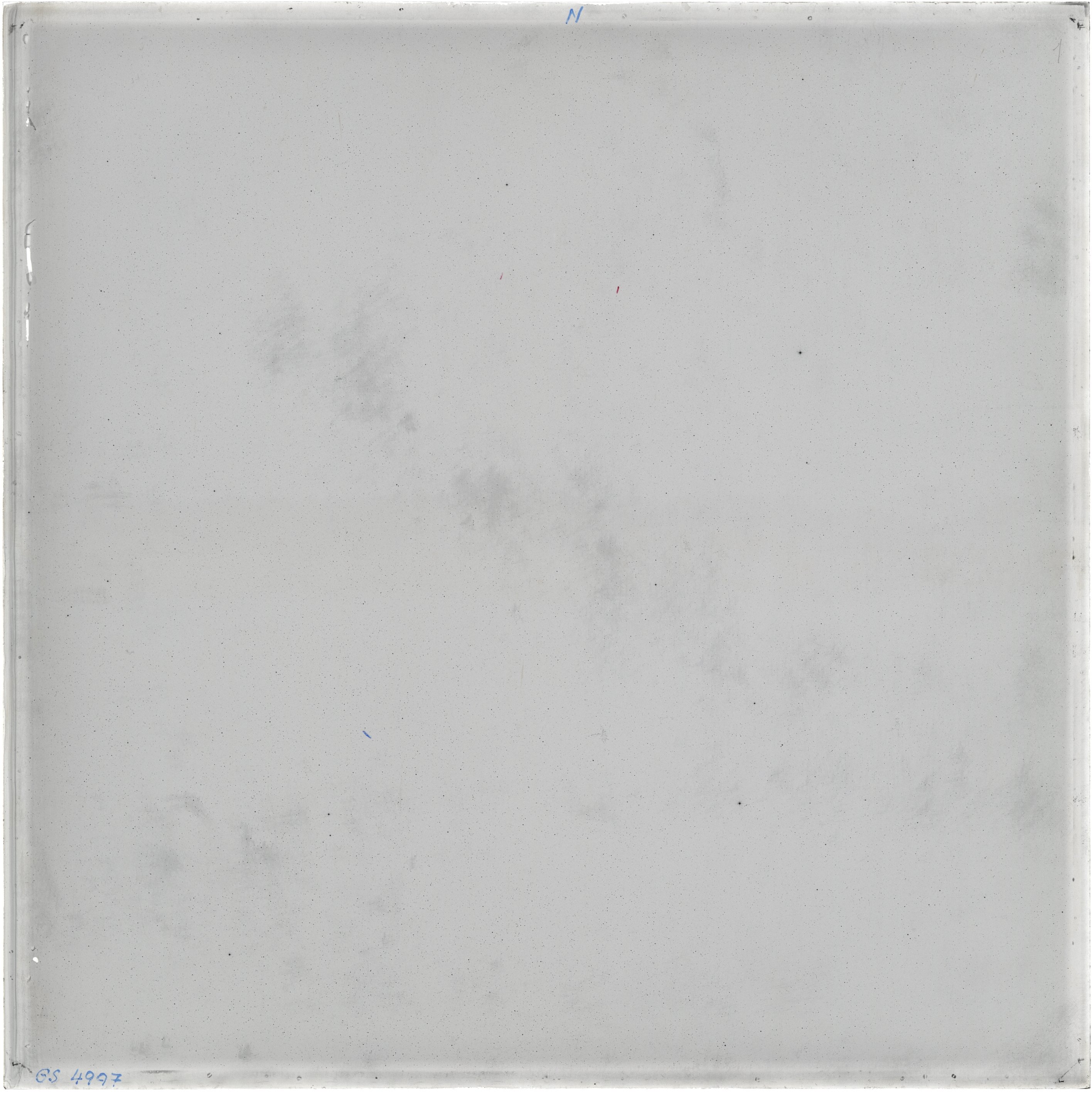 Scan GS04997