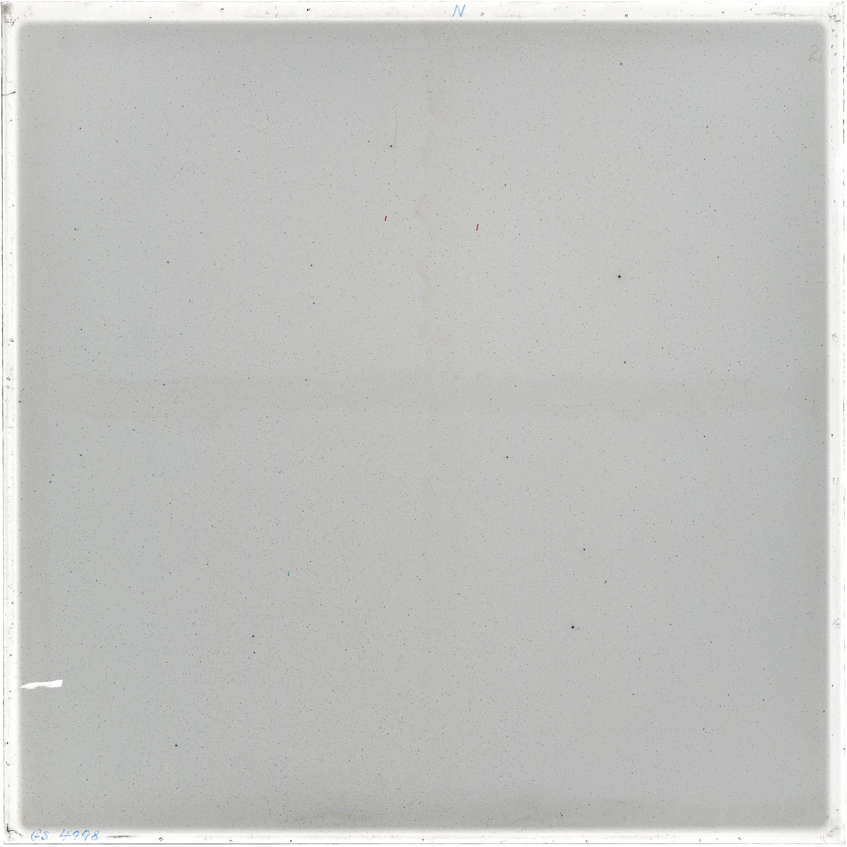 Scan GS04998