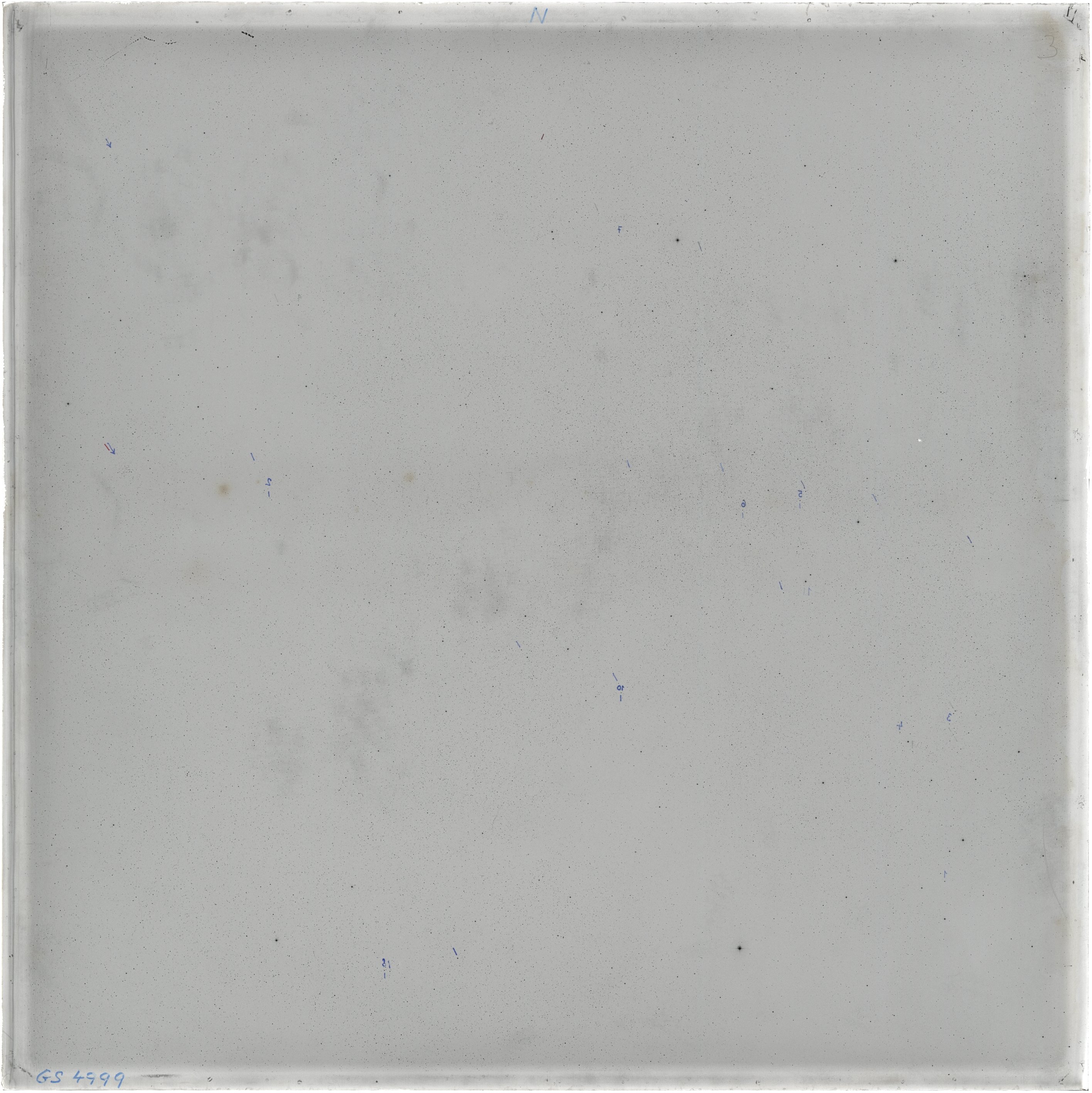 Scan GS04999