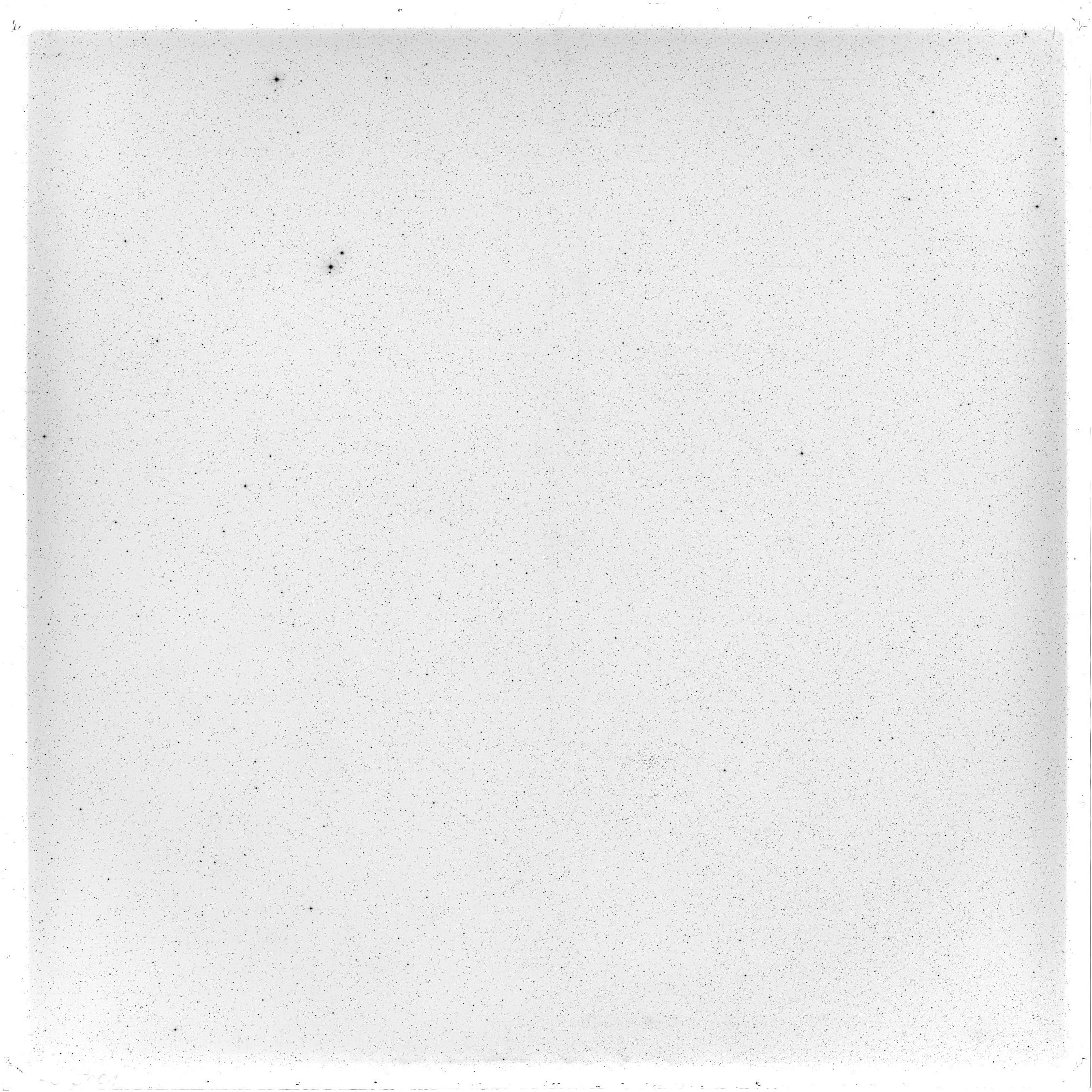 Scan GS05001