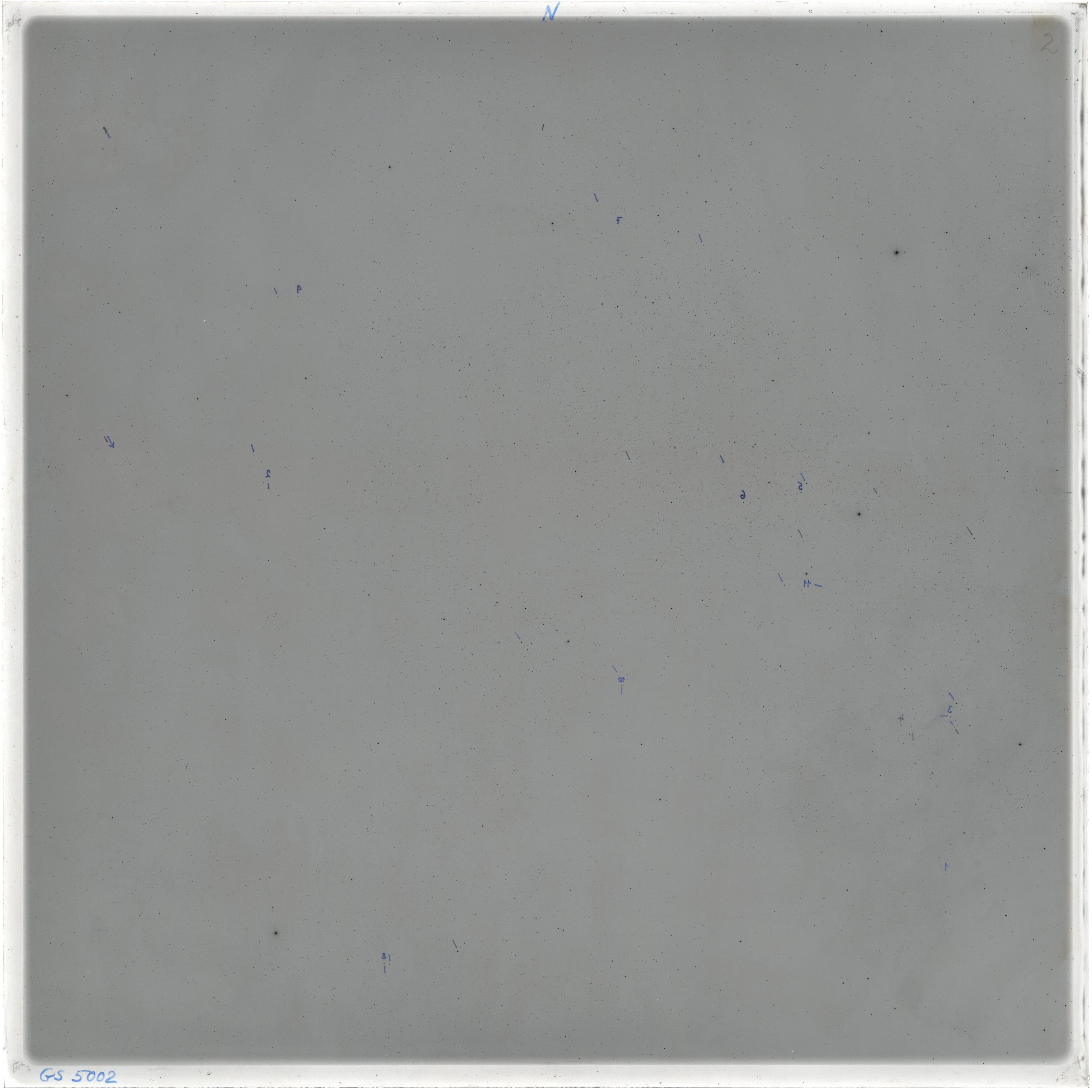 Scan GS05002