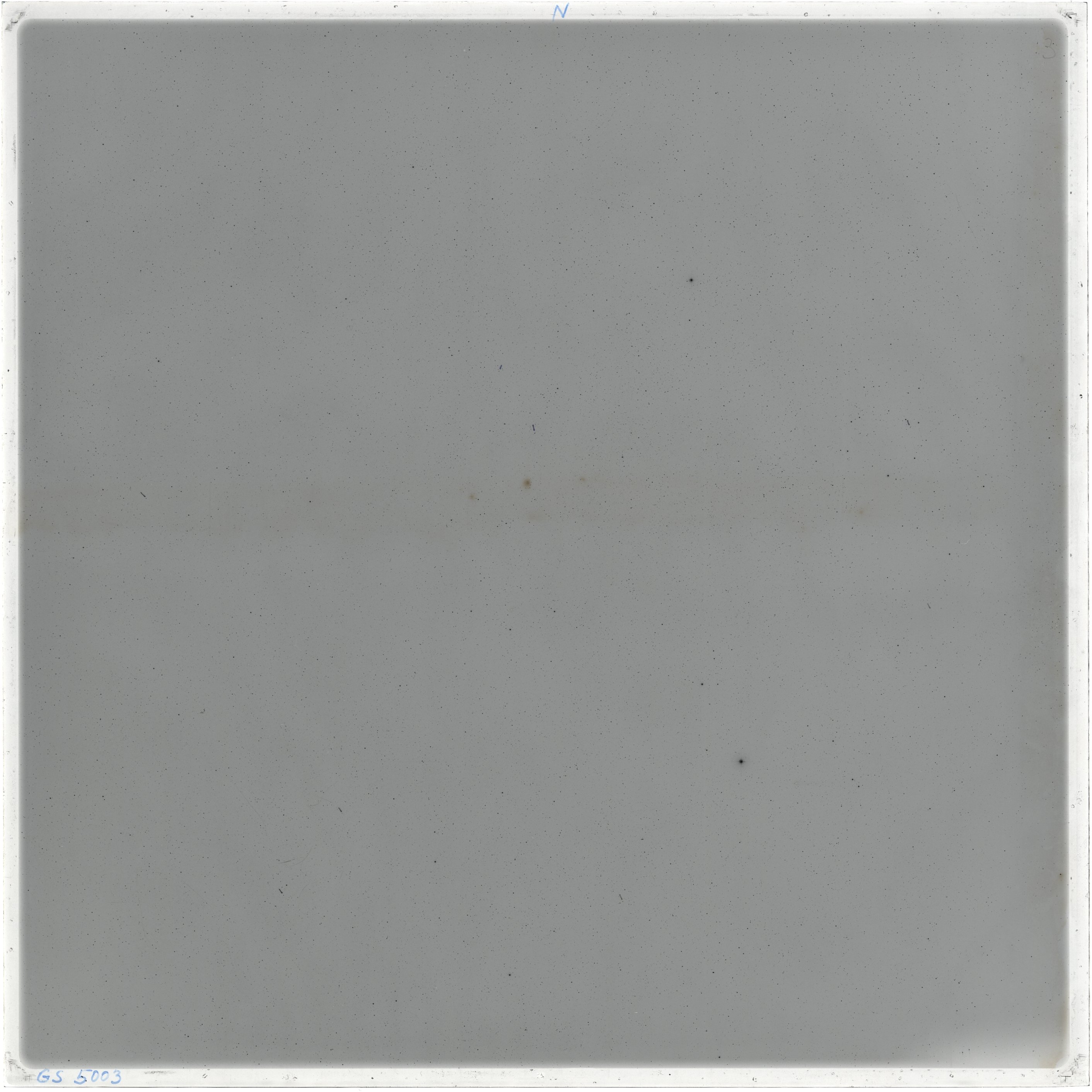 Scan GS05003