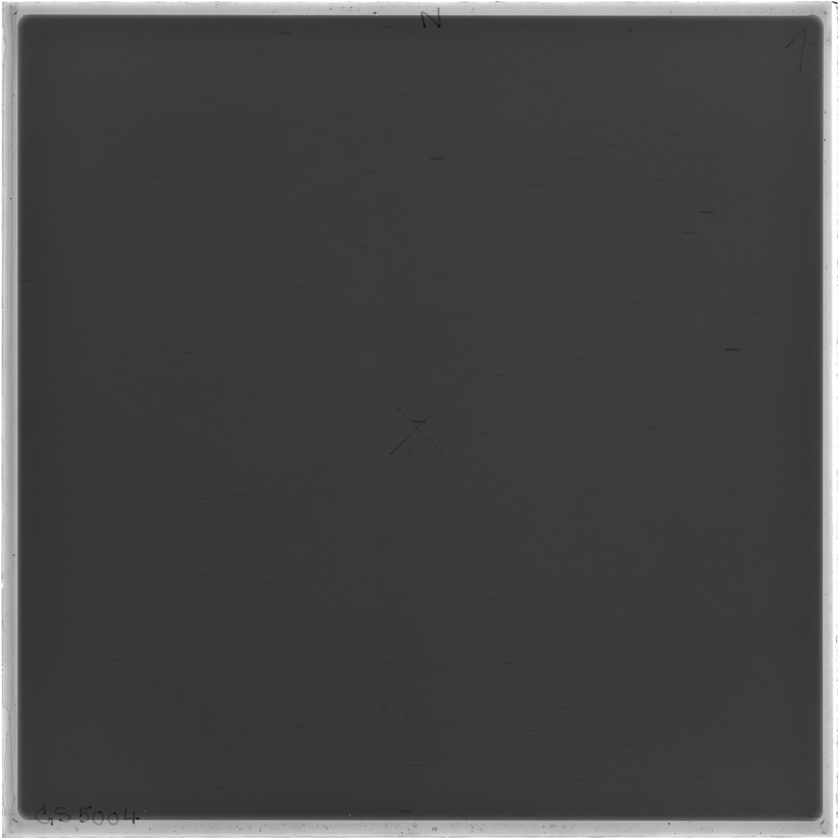 Scan GS05004