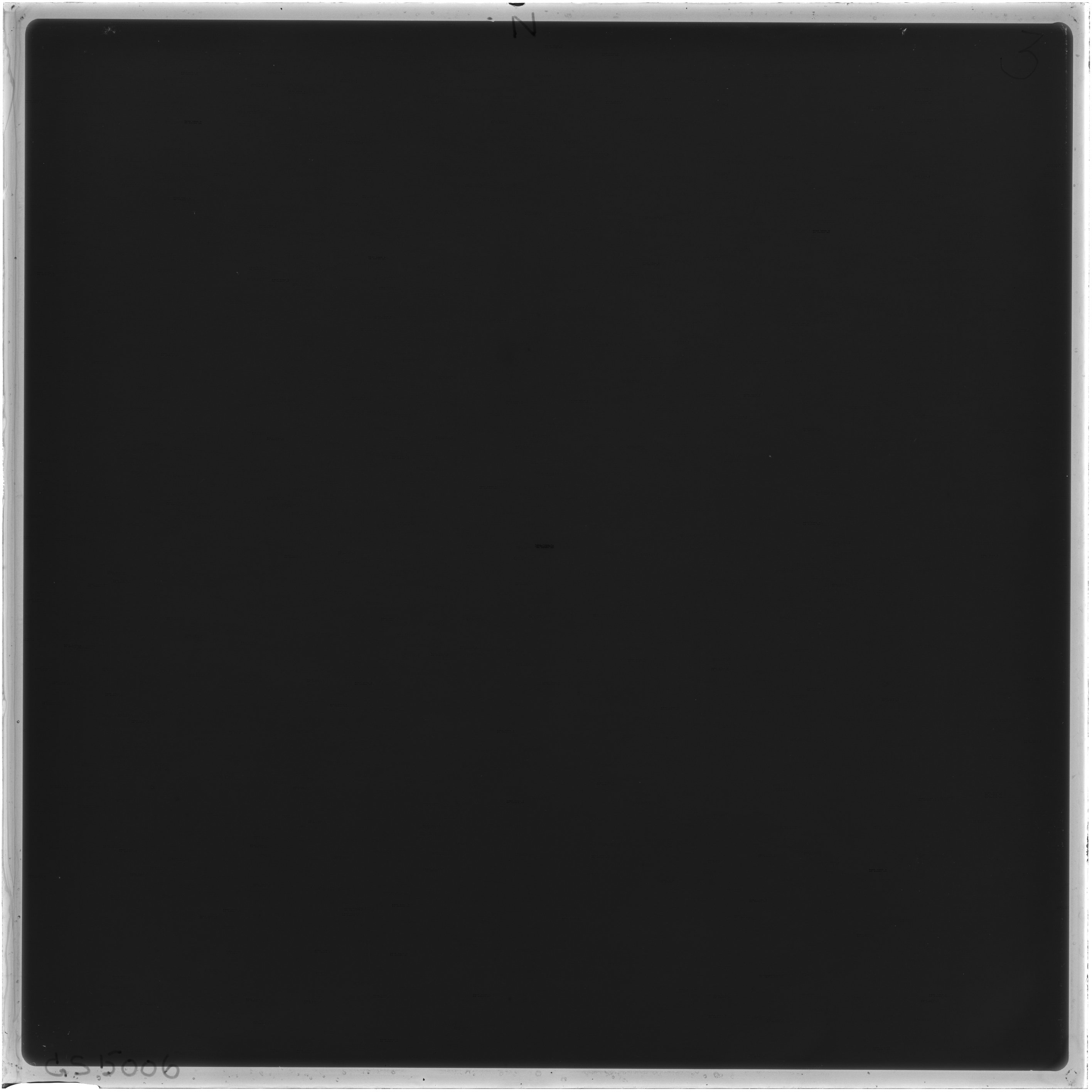 Scan GS05006