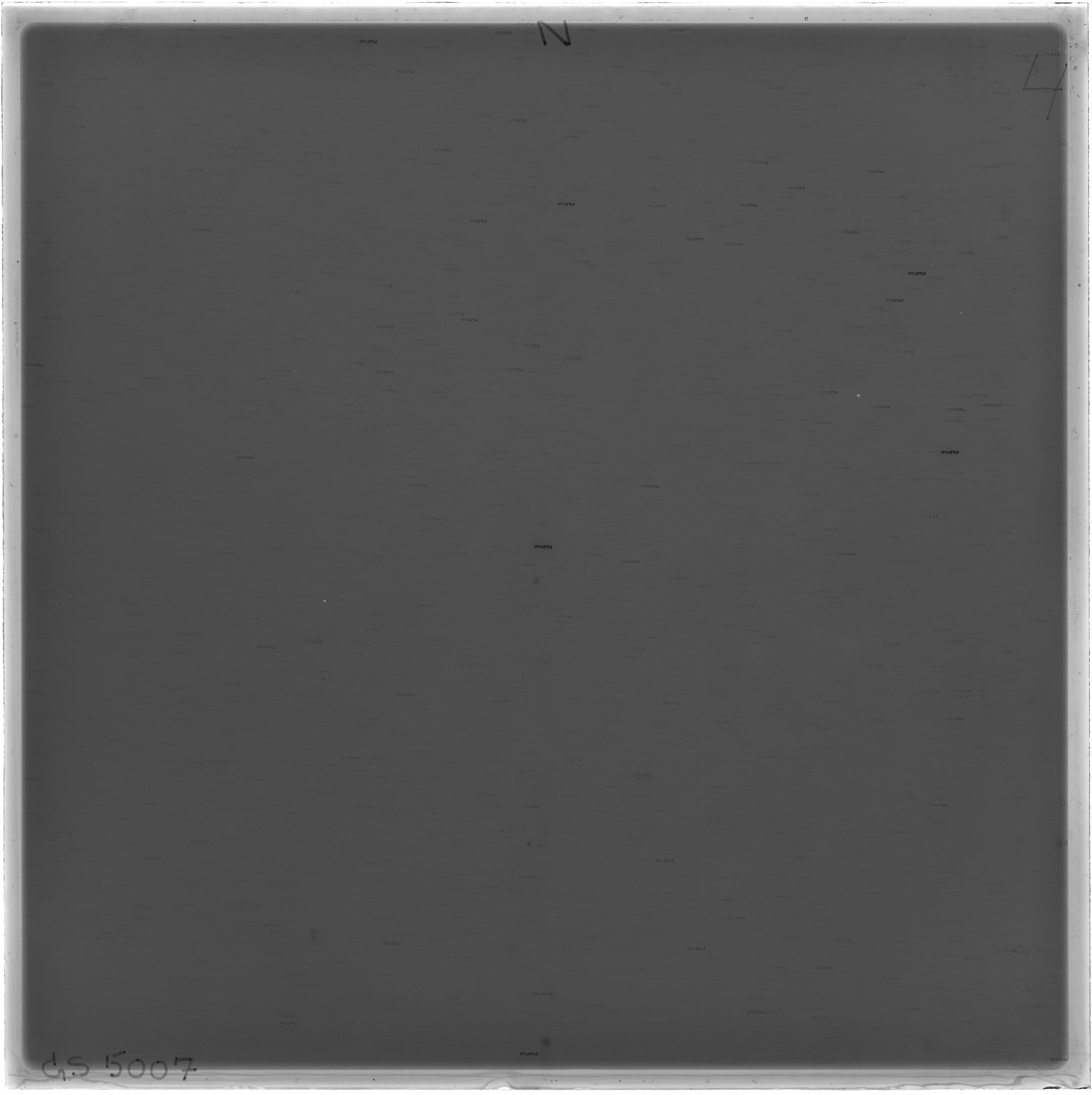 Scan GS05007