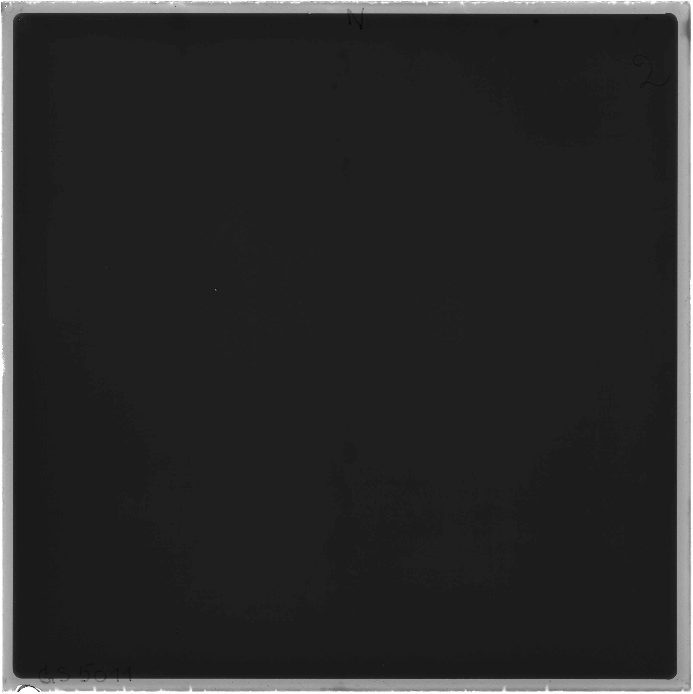 Scan GS05011