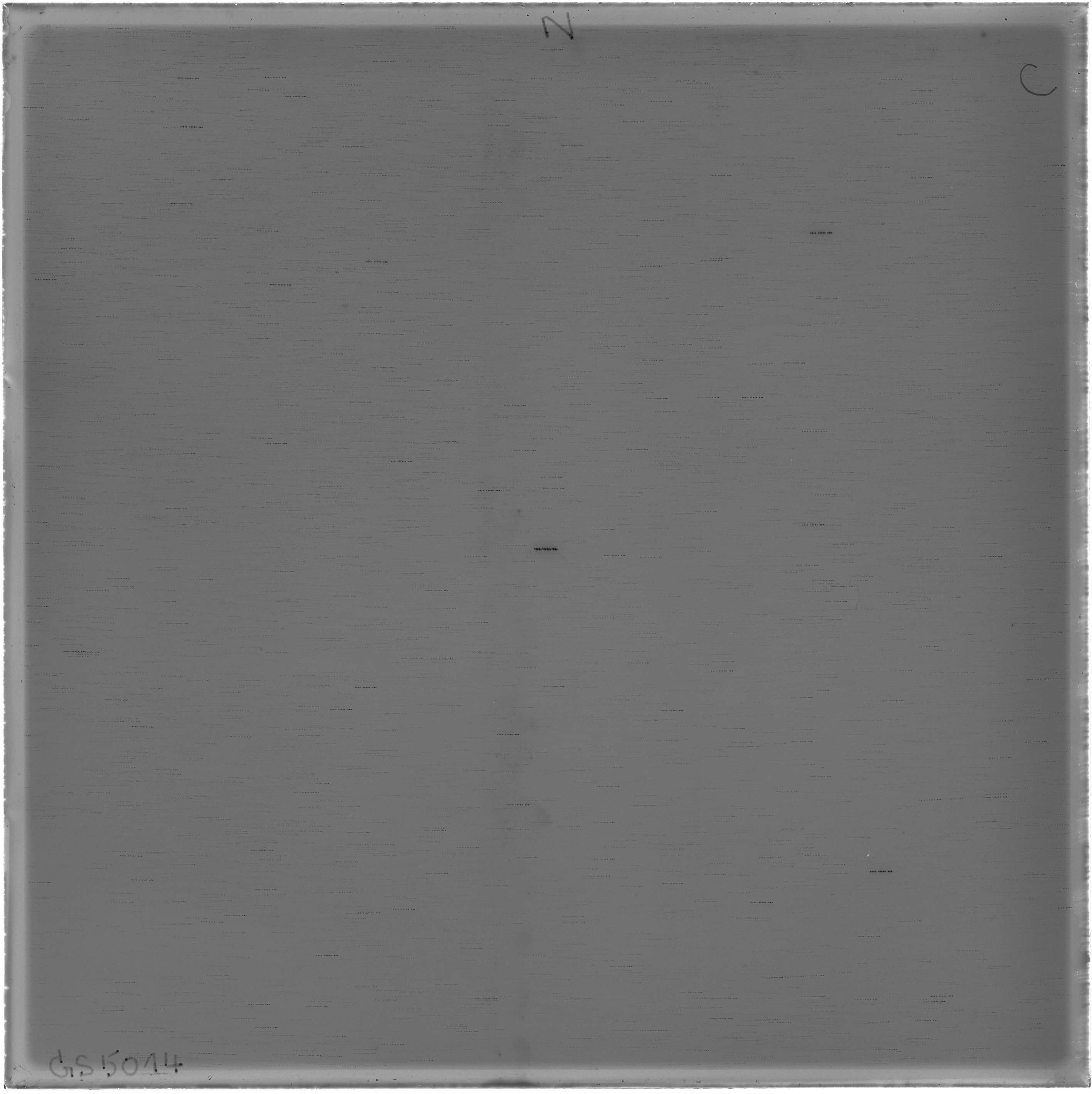 Scan GS05014