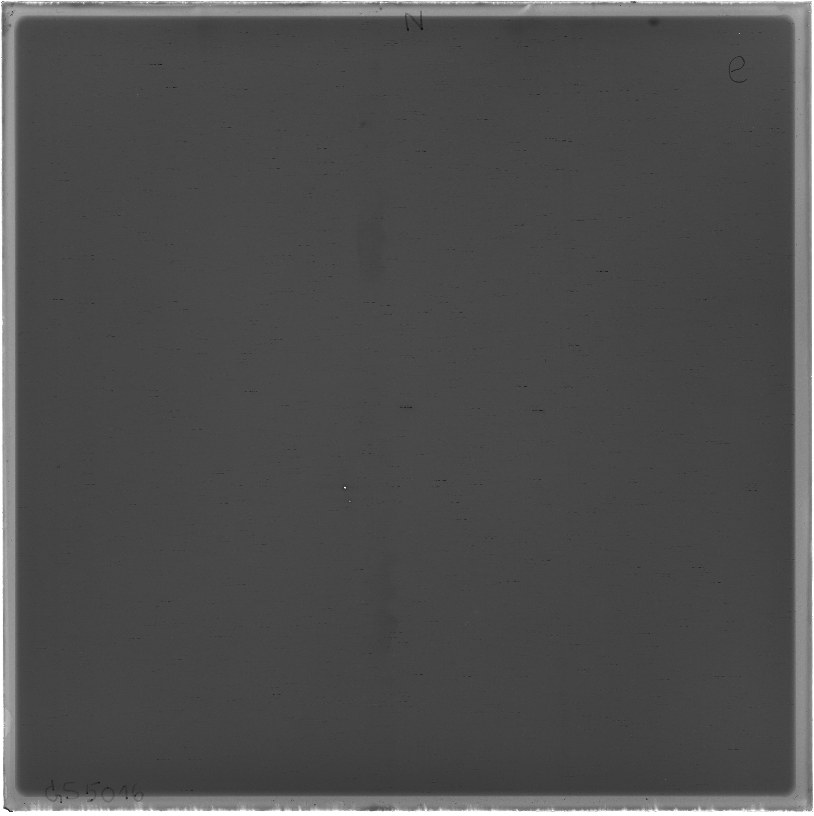 Scan GS05016