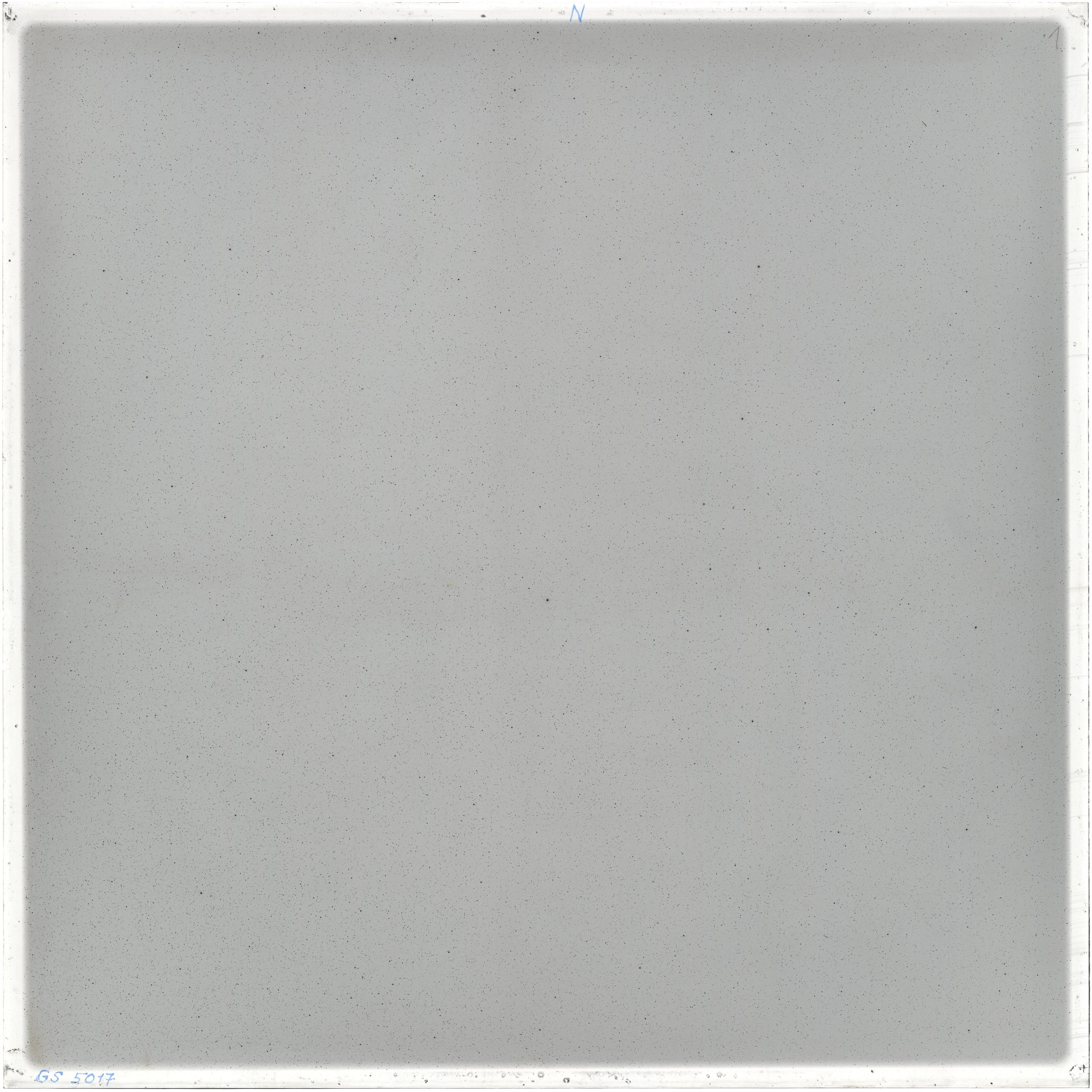 Scan GS05017