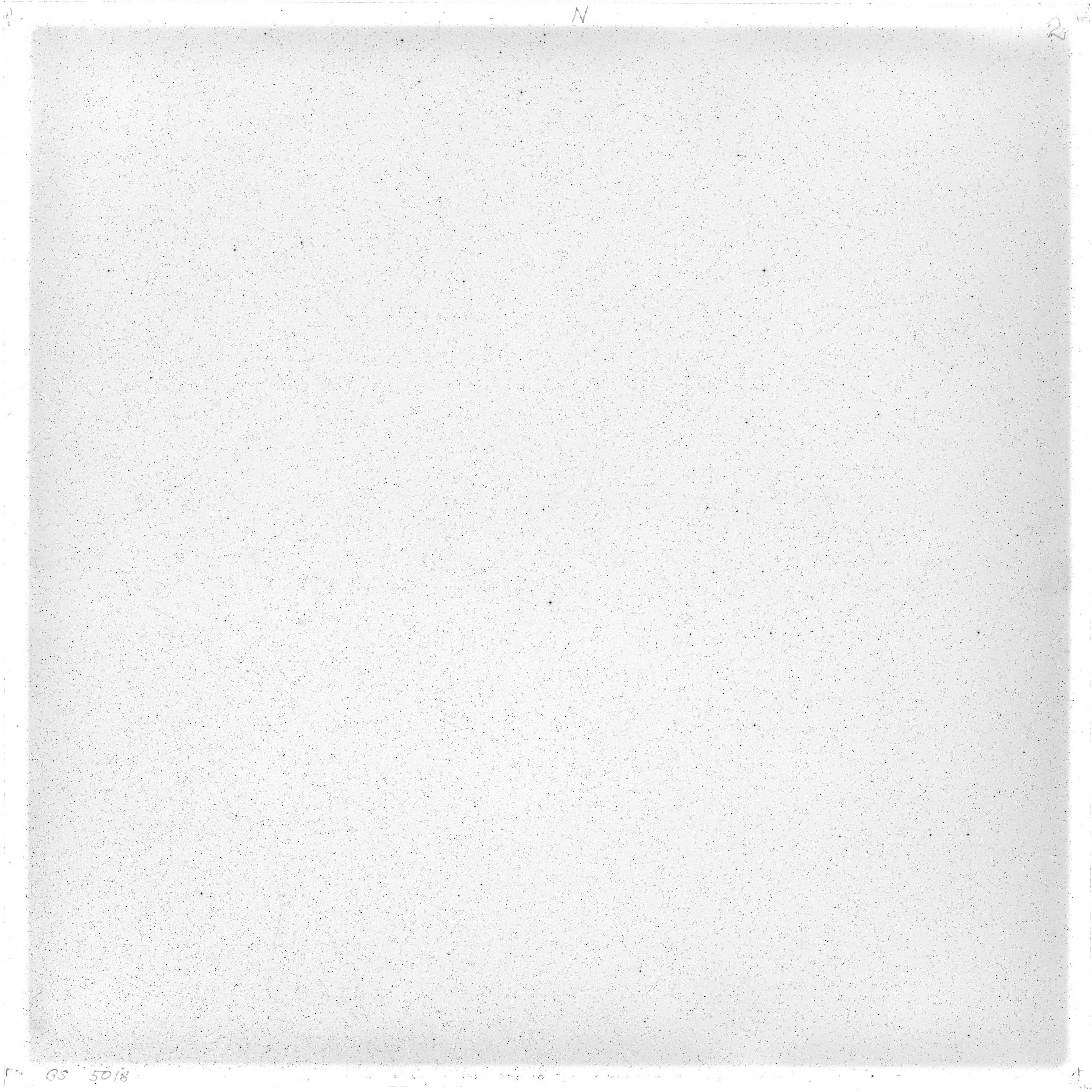 Scan GS05018