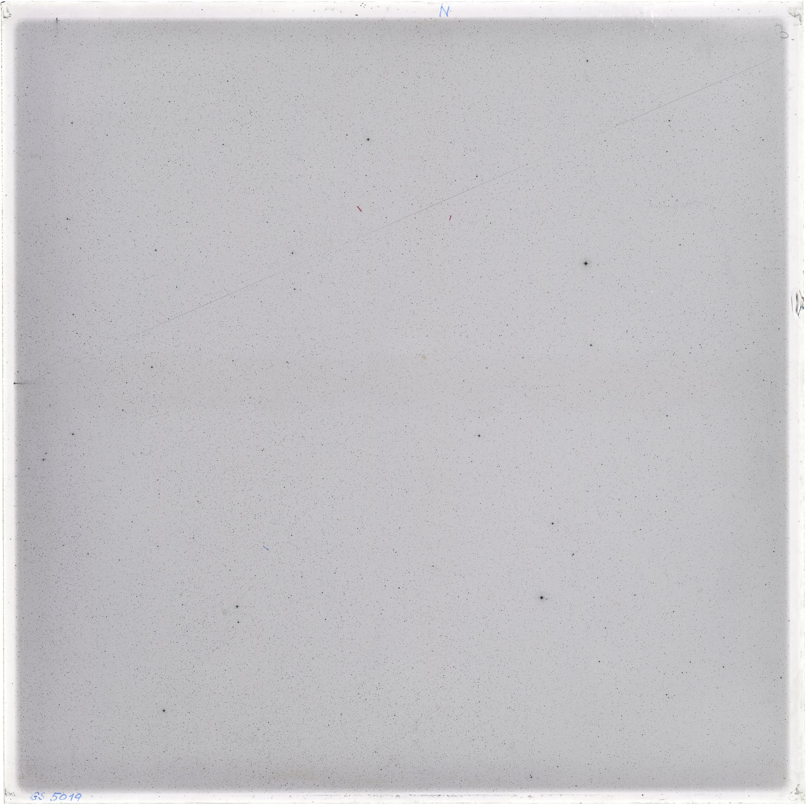 Scan GS05019