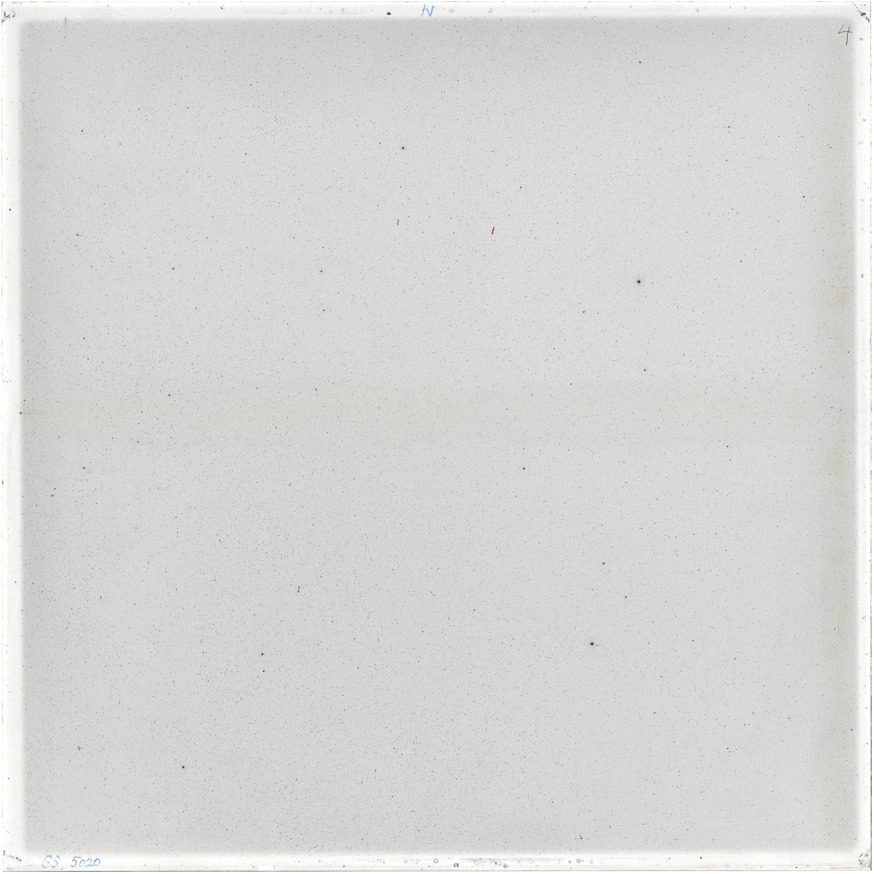 Scan GS05020