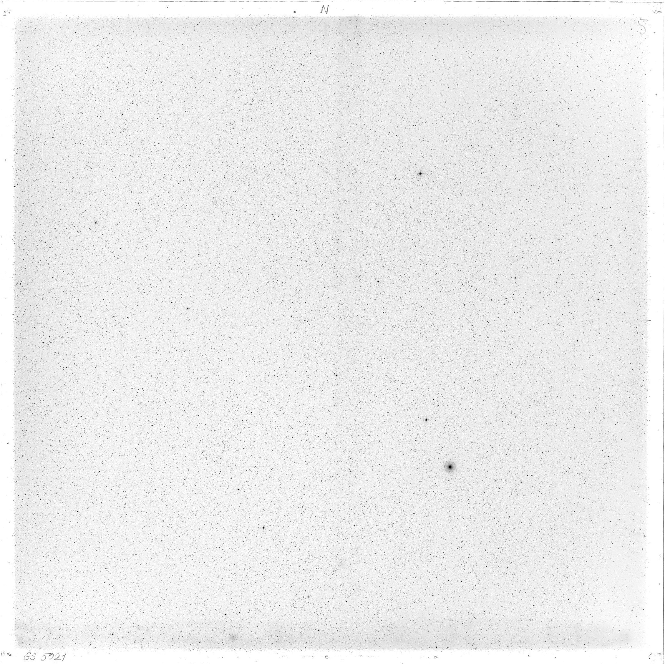 Scan GS05021