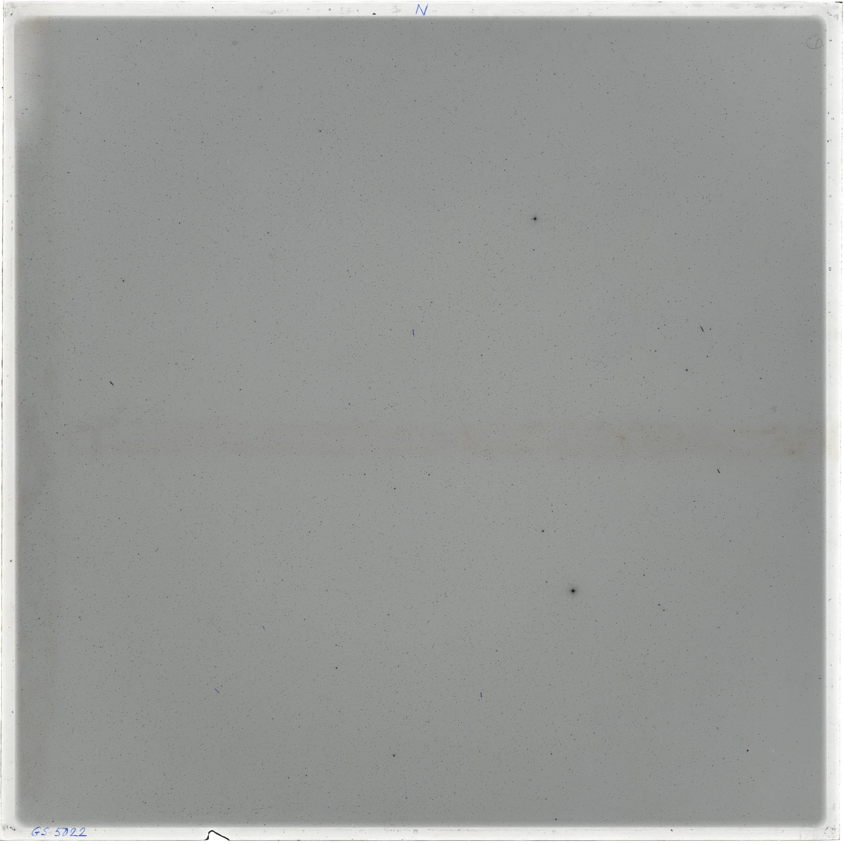 Scan GS05022