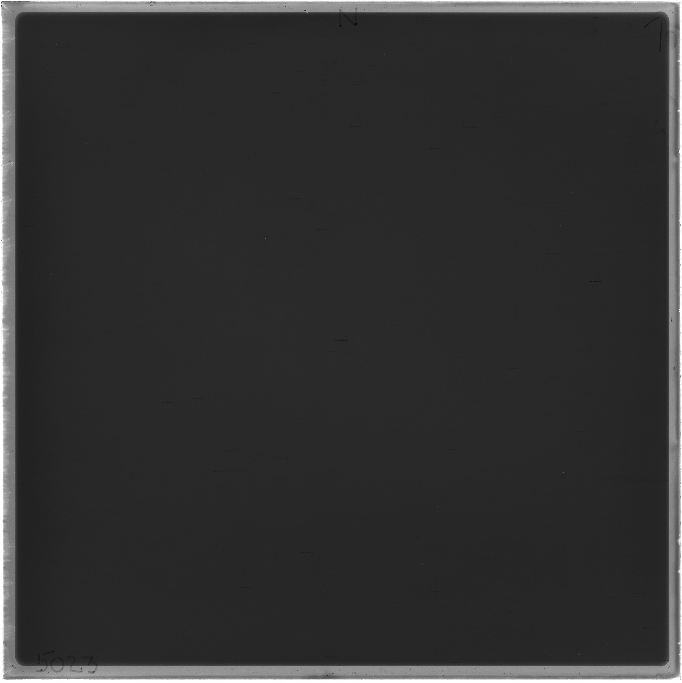 Scan GS05023