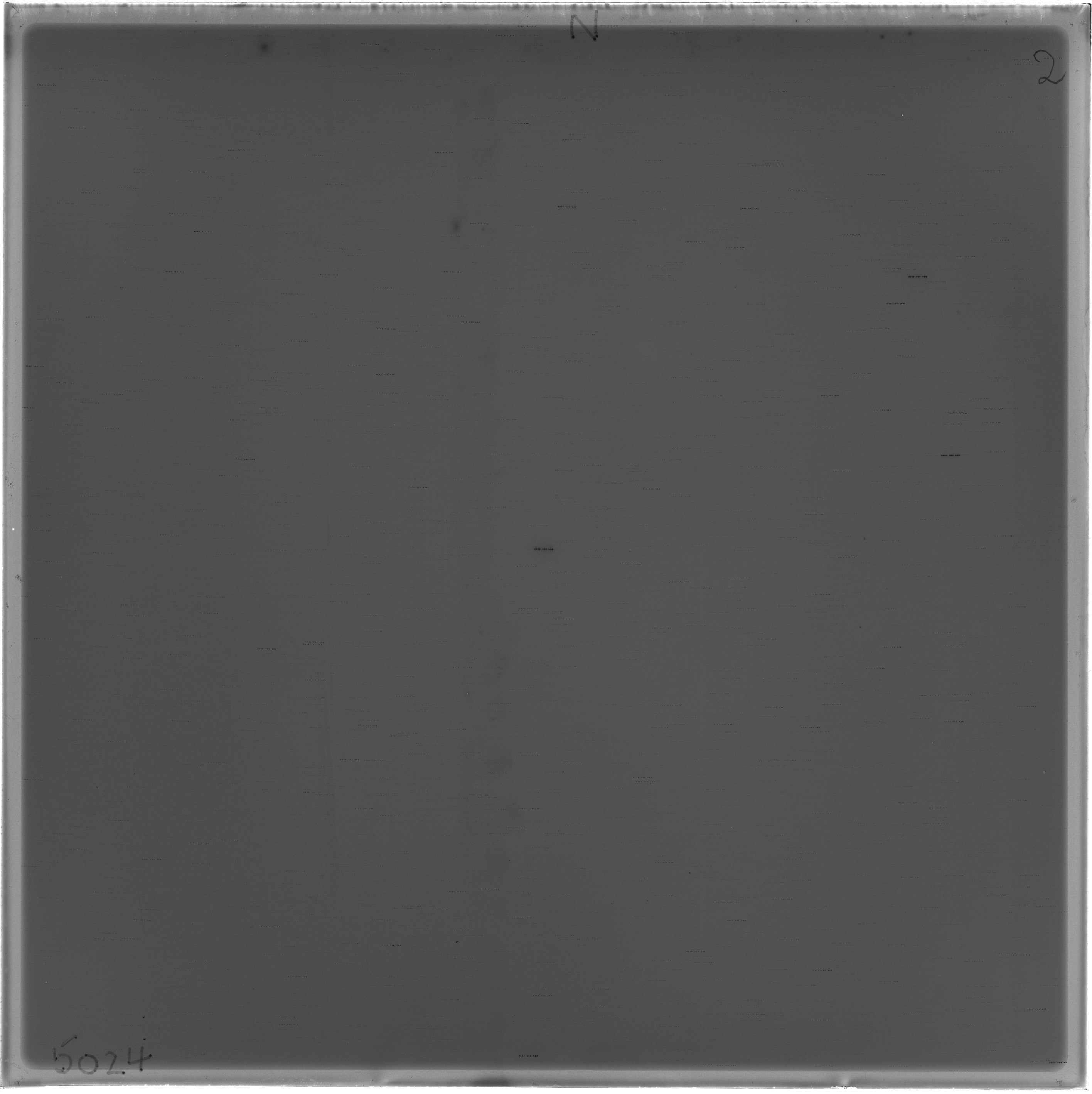 Scan GS05024