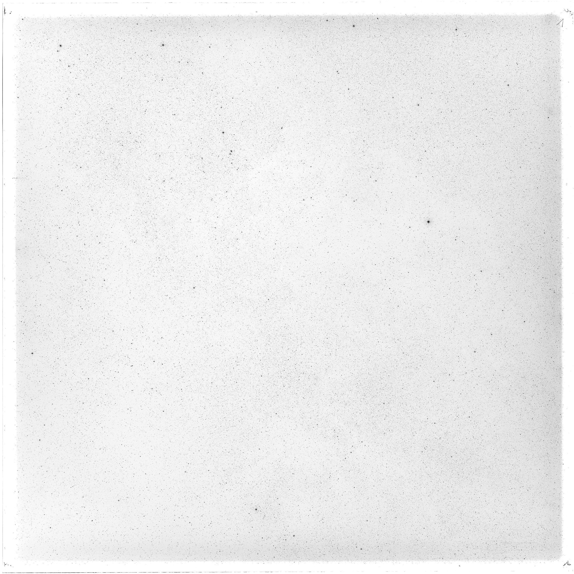 Scan GS05025