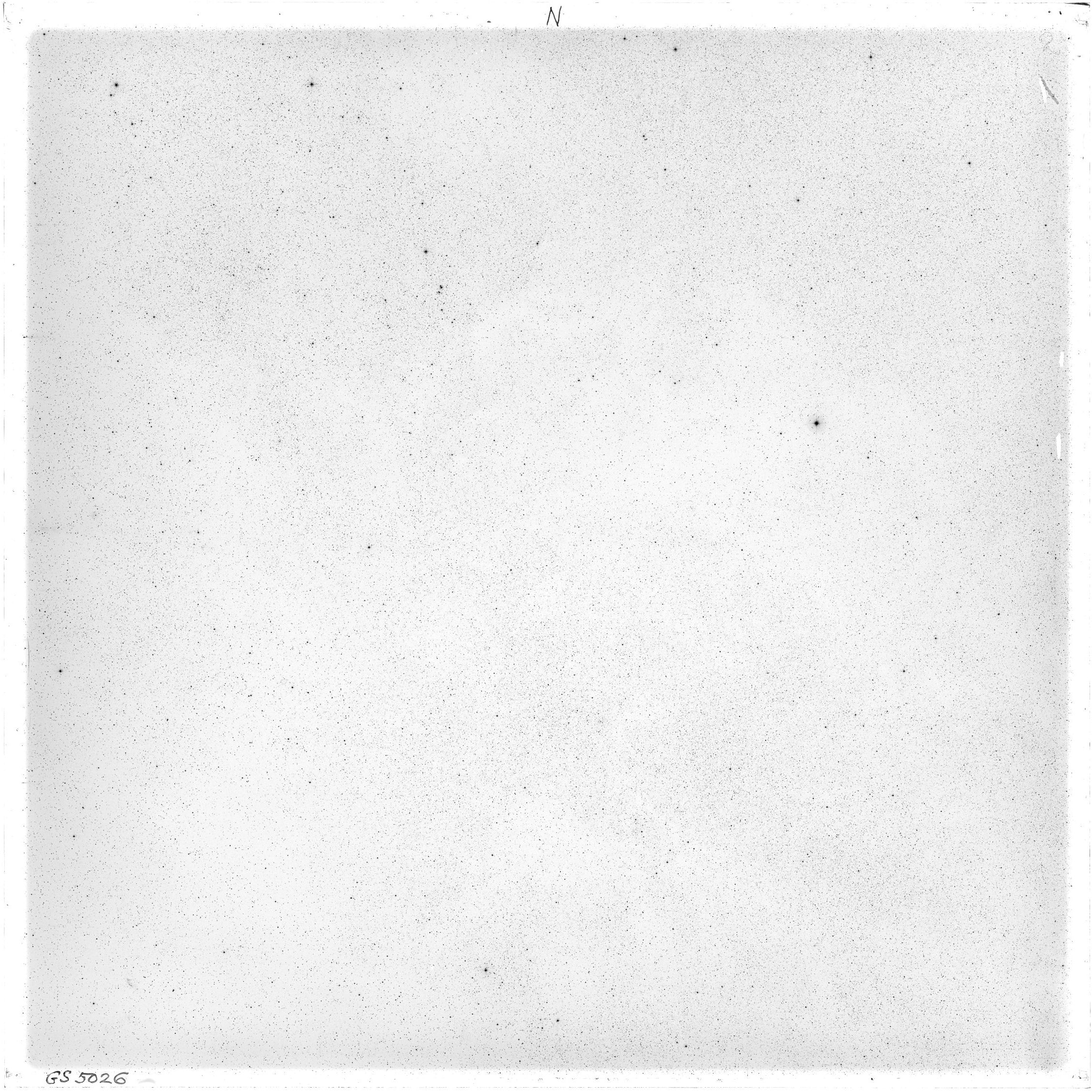 Scan GS05026