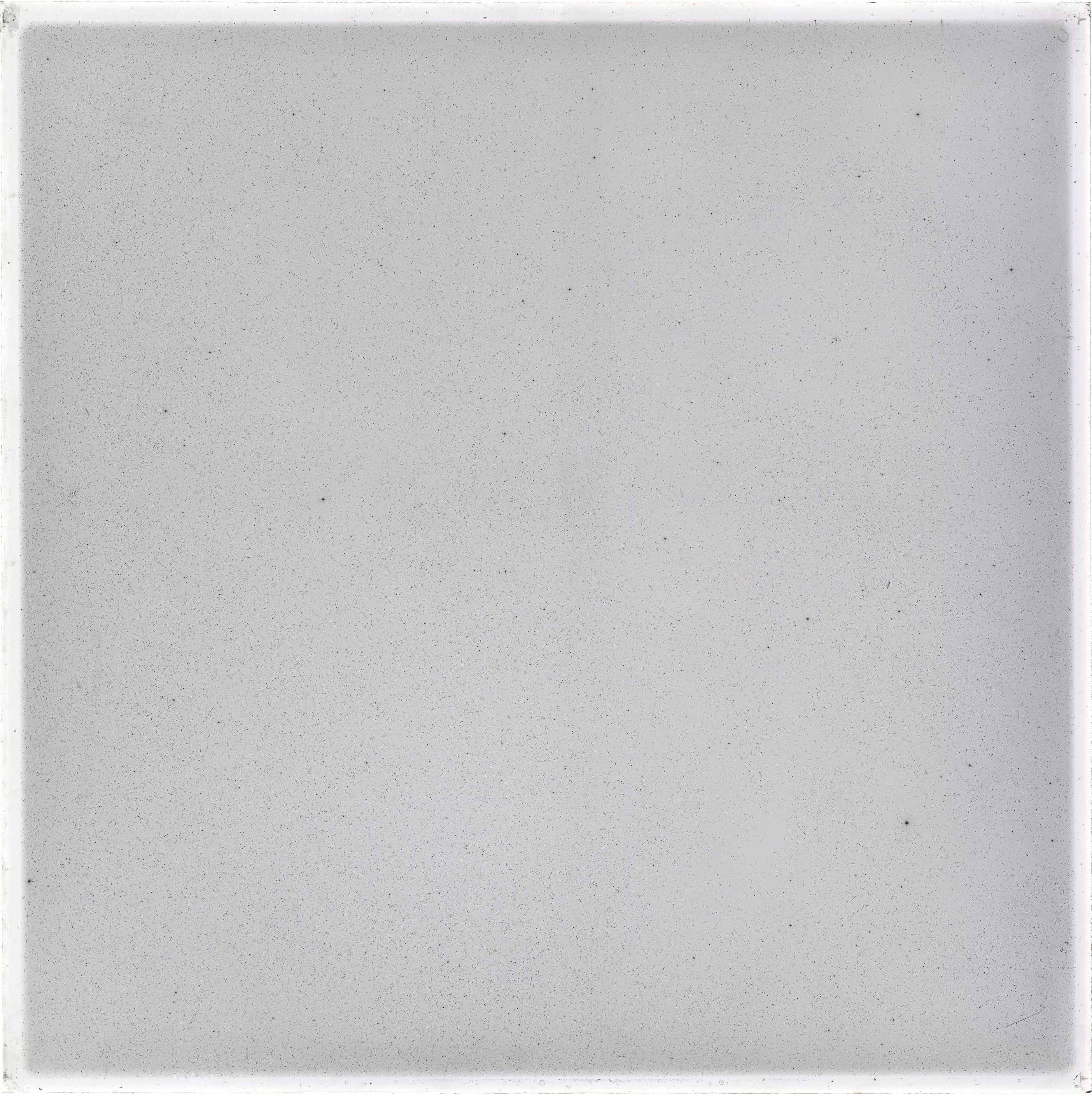 Scan GS05027