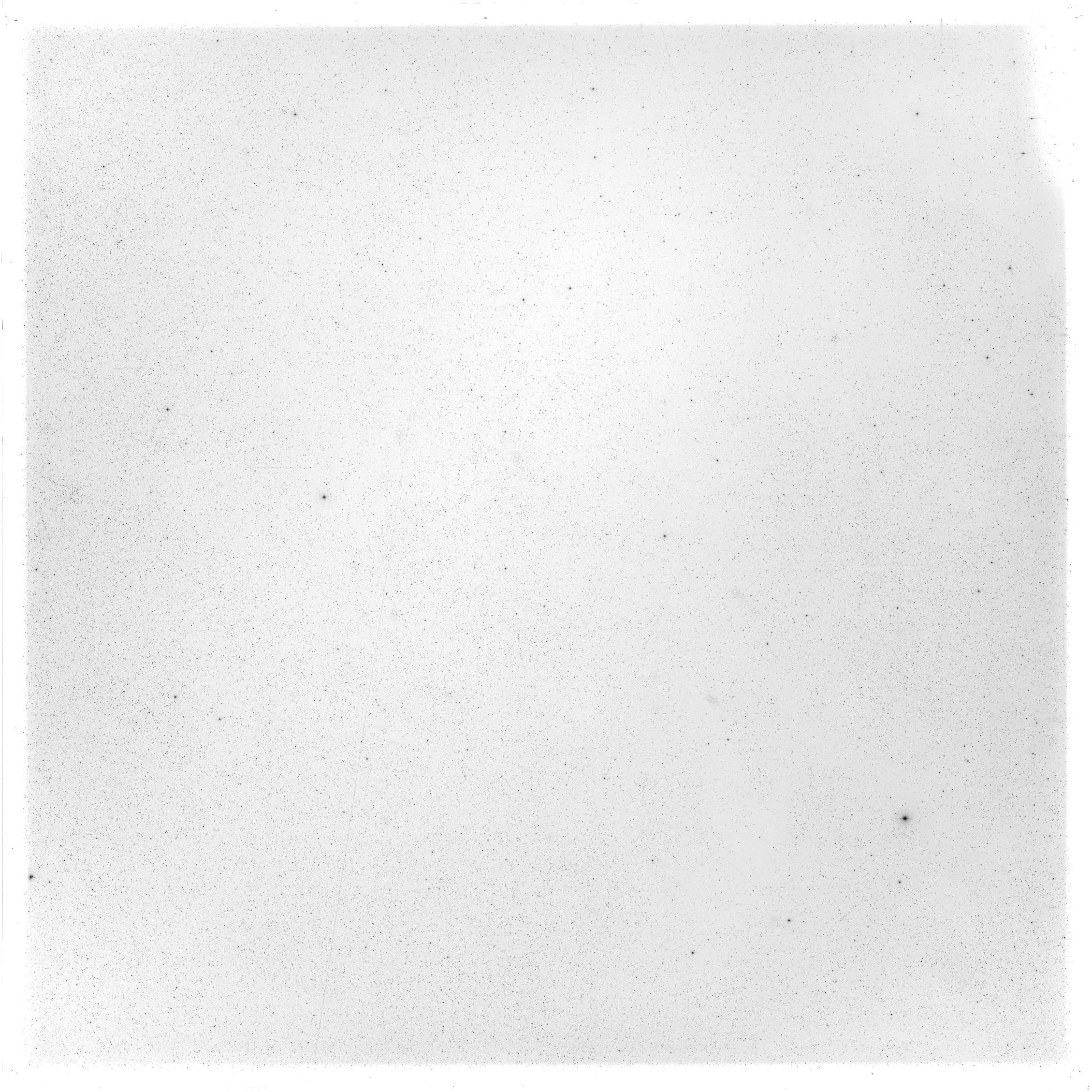 Scan GS05028