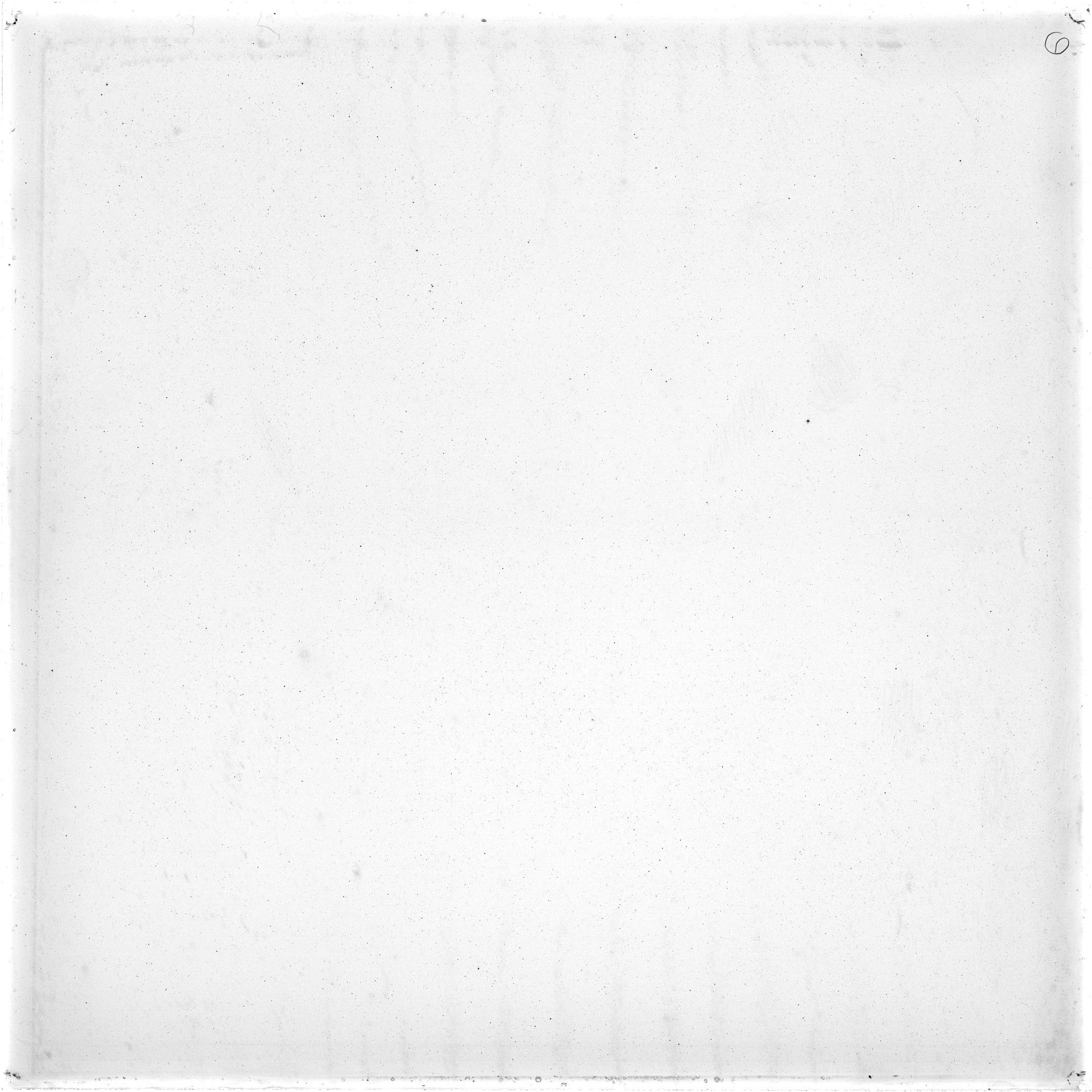Scan GS05030
