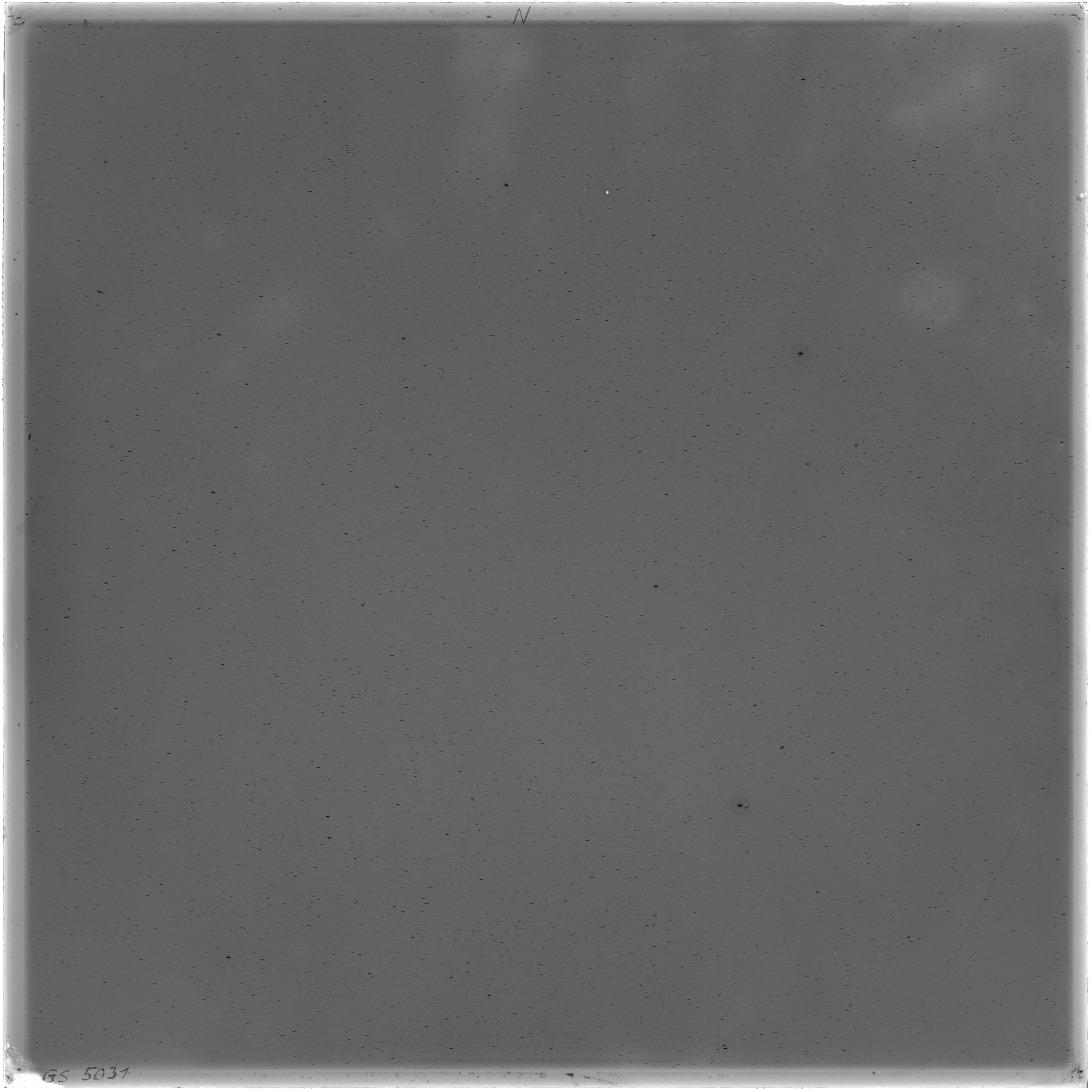 Scan GS05031