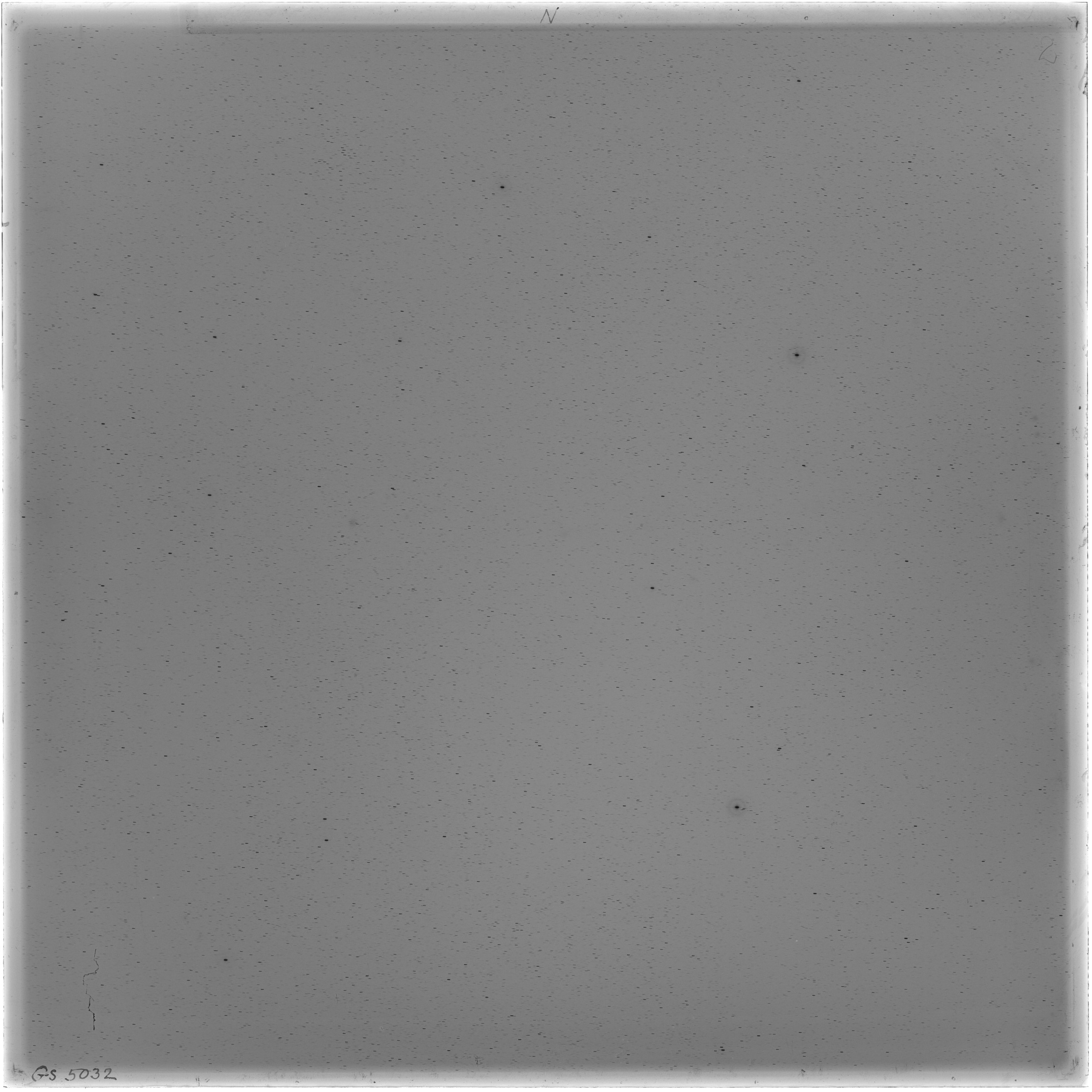 Scan GS05032