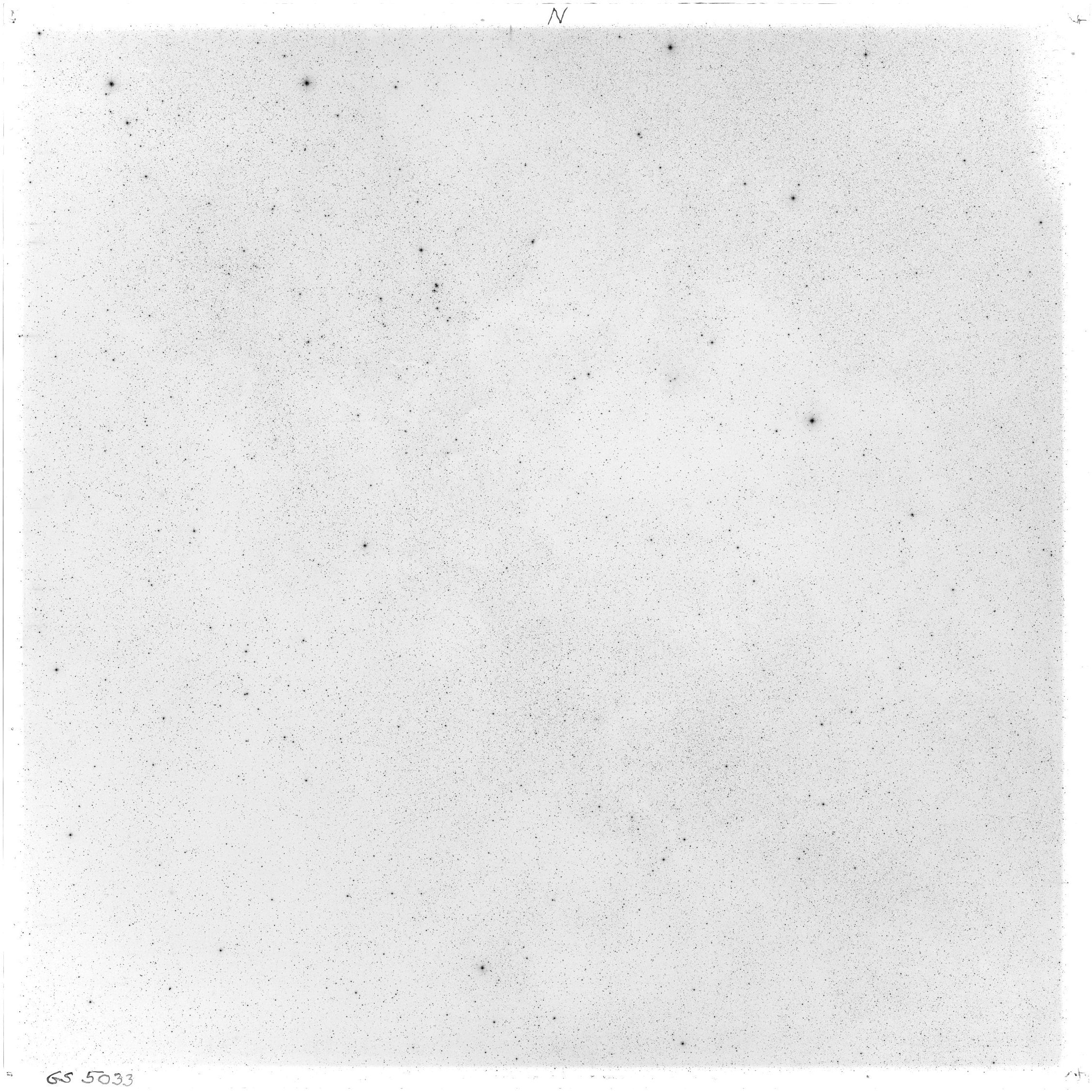Scan GS05033