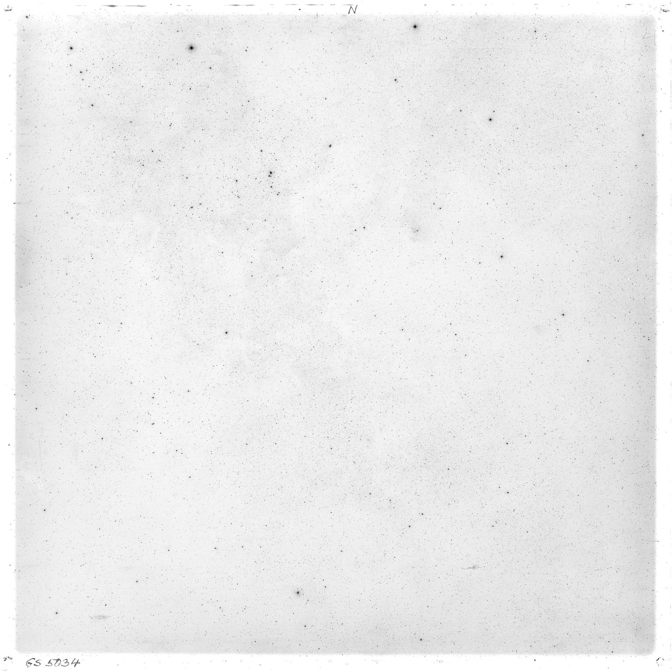 Scan GS05034